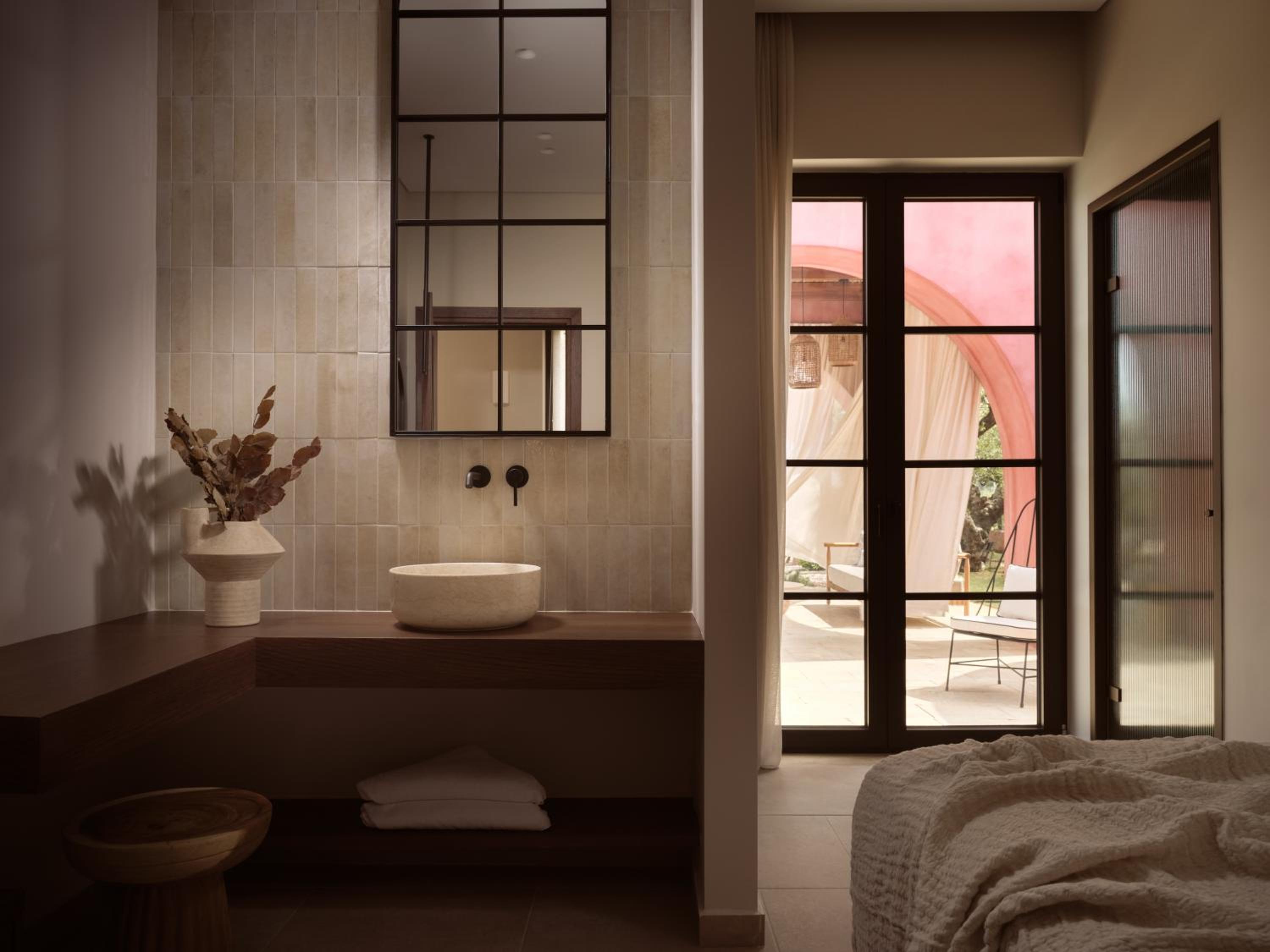 Artisan Villa, a Mythical Escape, with Heated Pool, By ThinkVilla photo 3