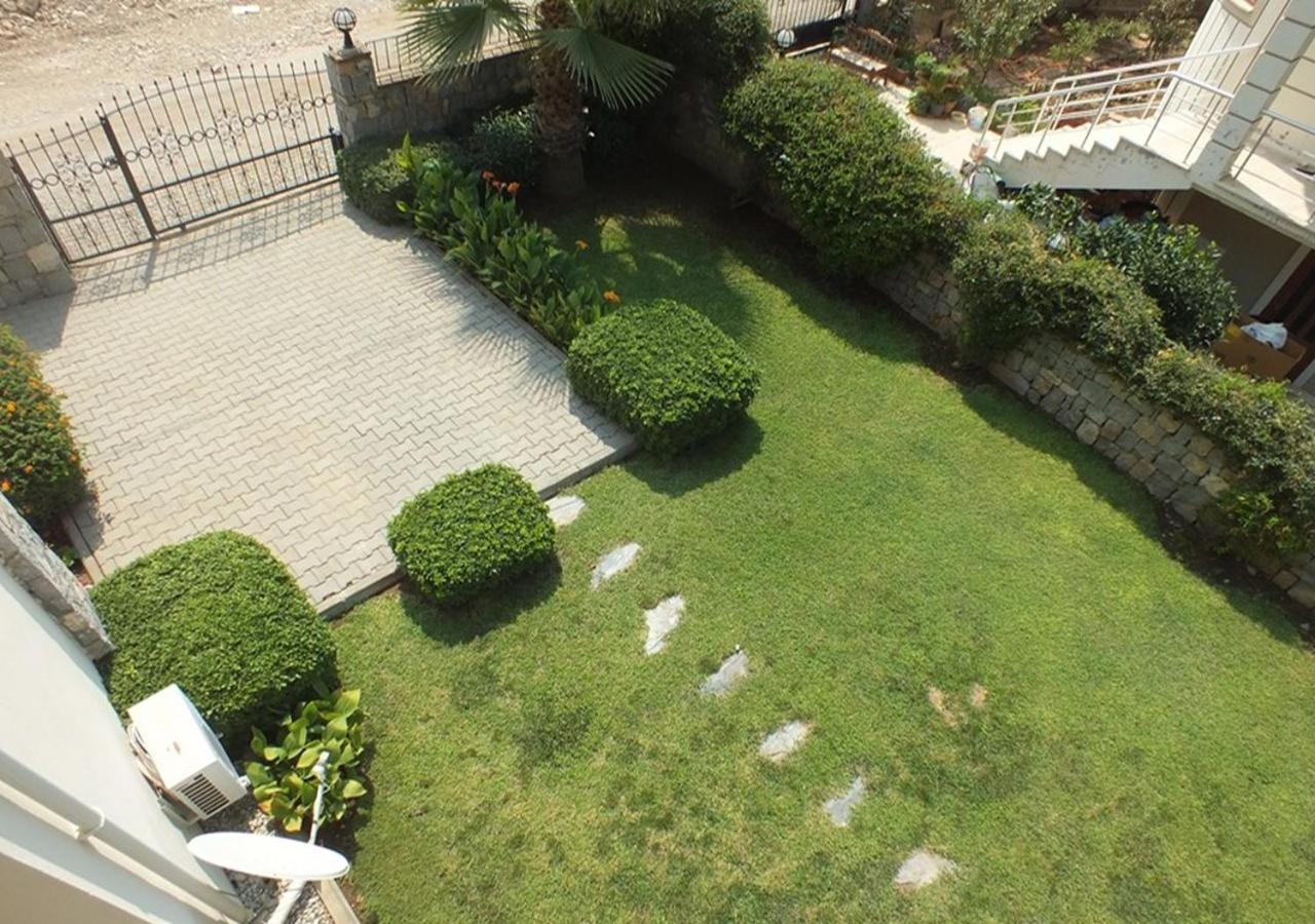 Photo 6