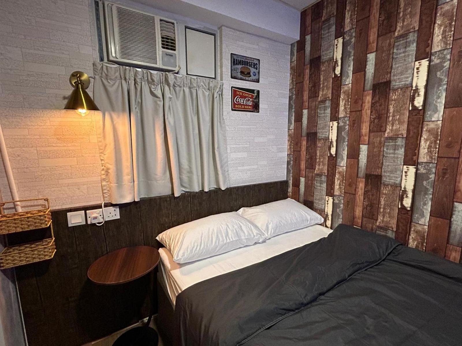 7 guest house