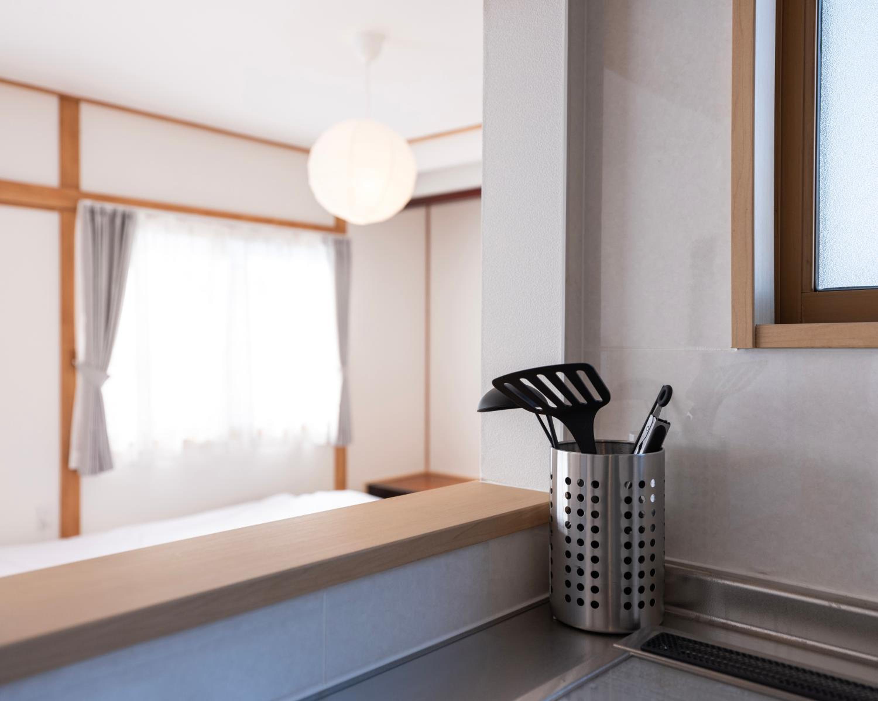 FURANO BnB