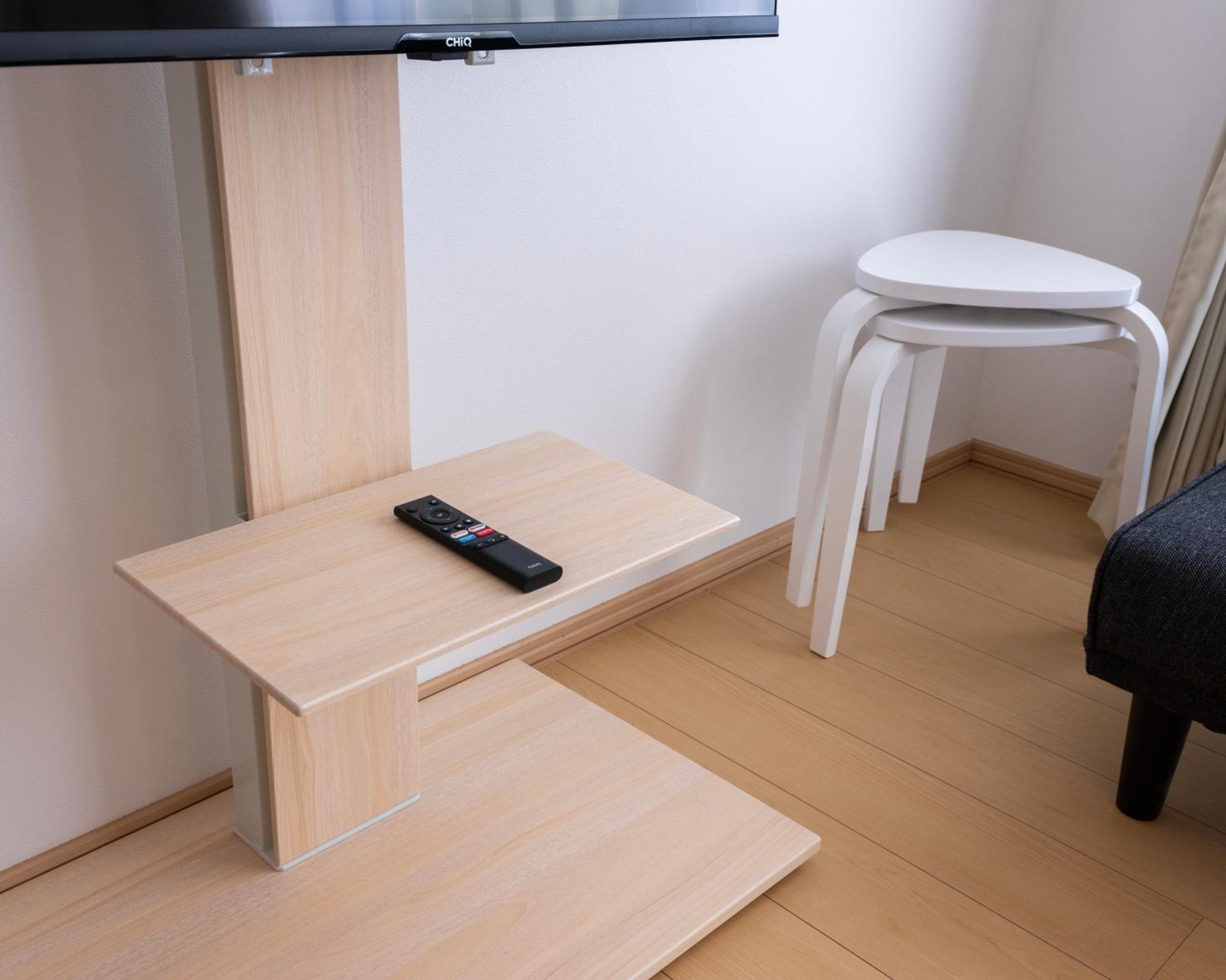 FURANO BnB
