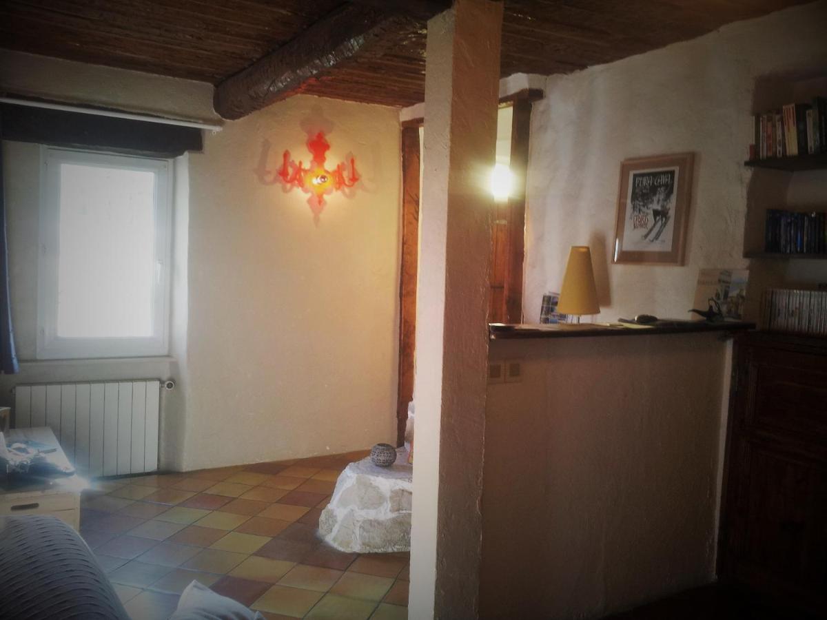 Photo 39