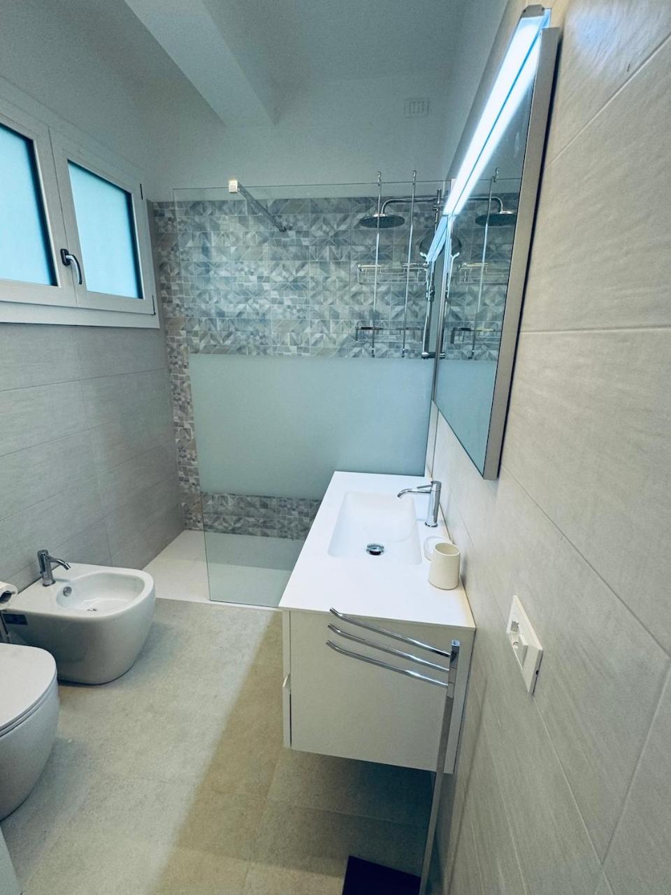 App4rent Villa Zanetti - Appartamenti con spiaggia privata frontemare