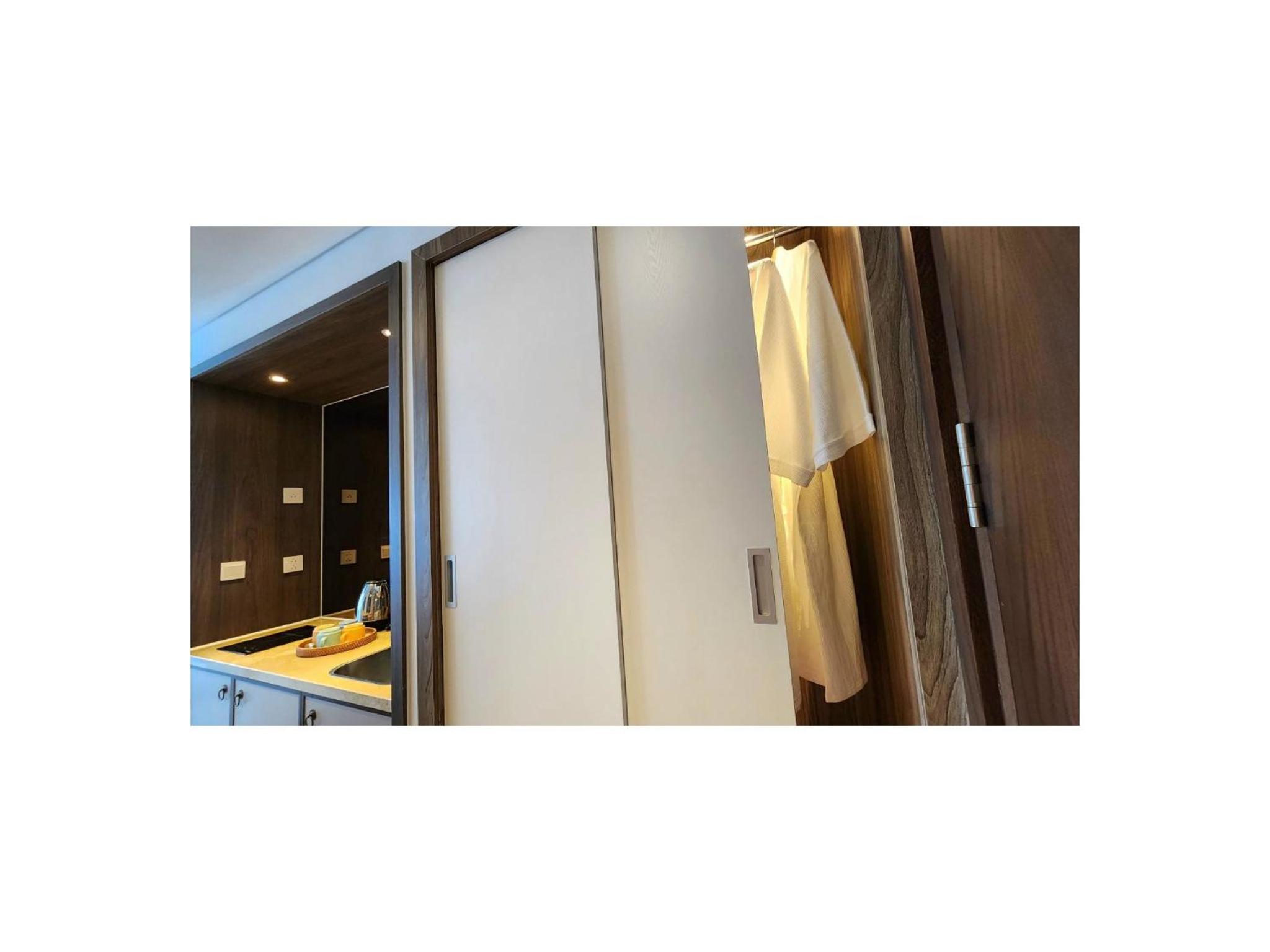 Apec-Mandala - Condotel - Ocean view-ADP TOUR