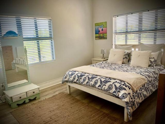 Stoneridge Large Family Cottage