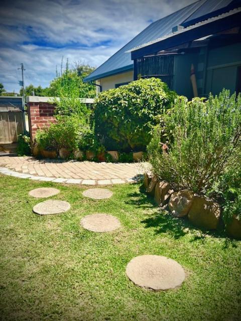 Stoneridge Large Family Cottage