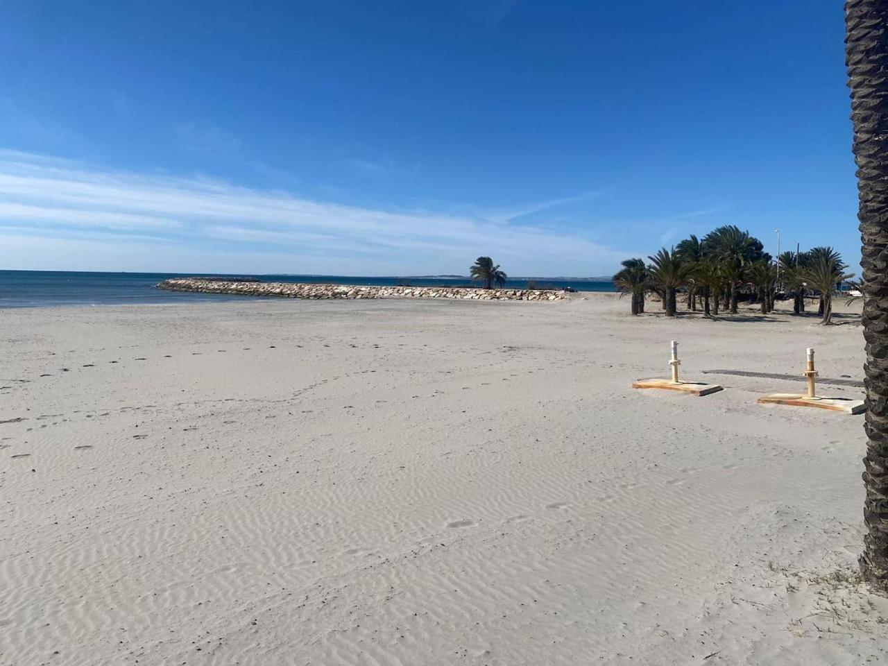 Refugio del Mar