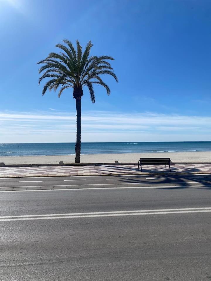 Refugio del Mar