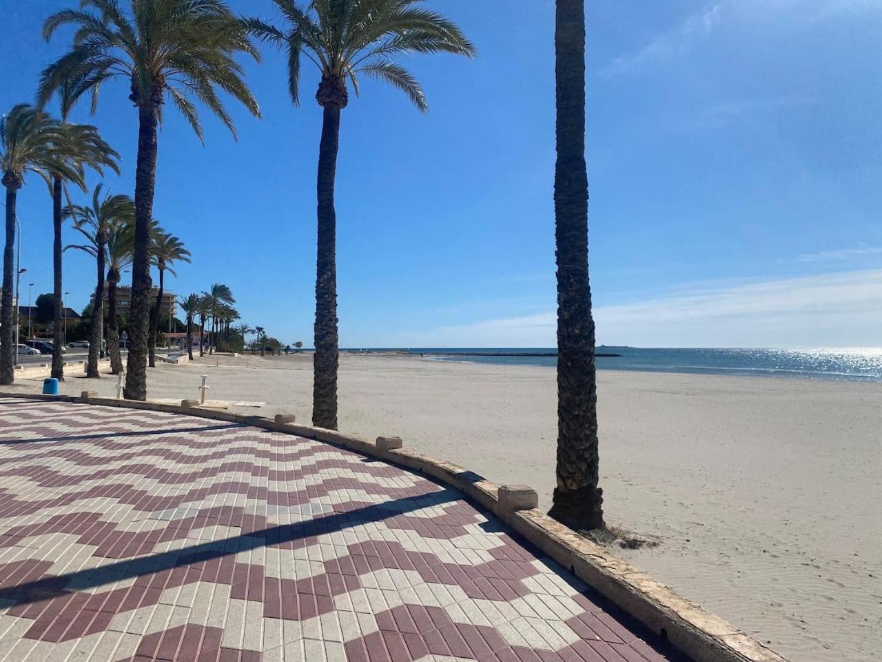 Refugio del Mar