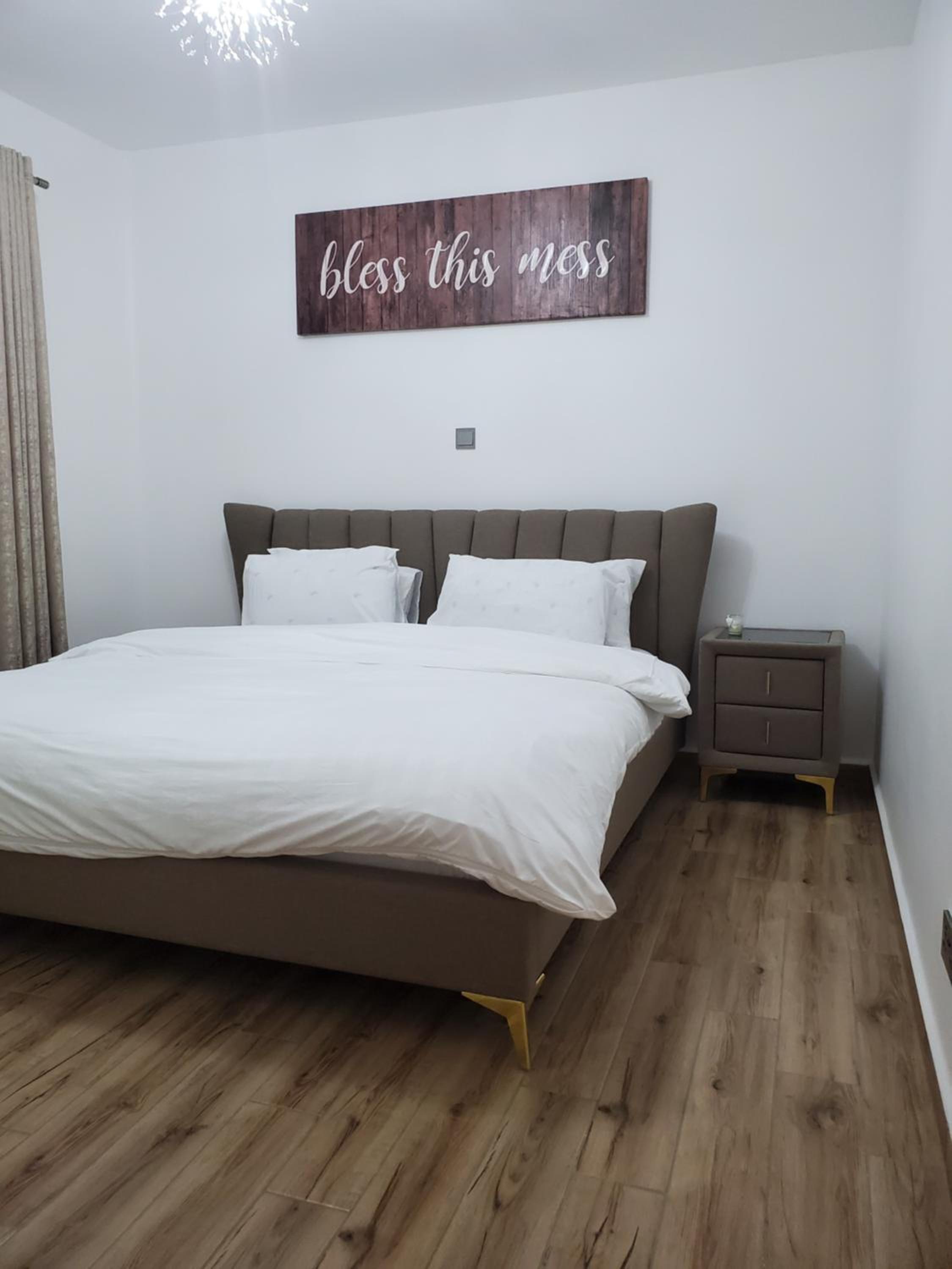 Tranquil haven at tatu city view 3