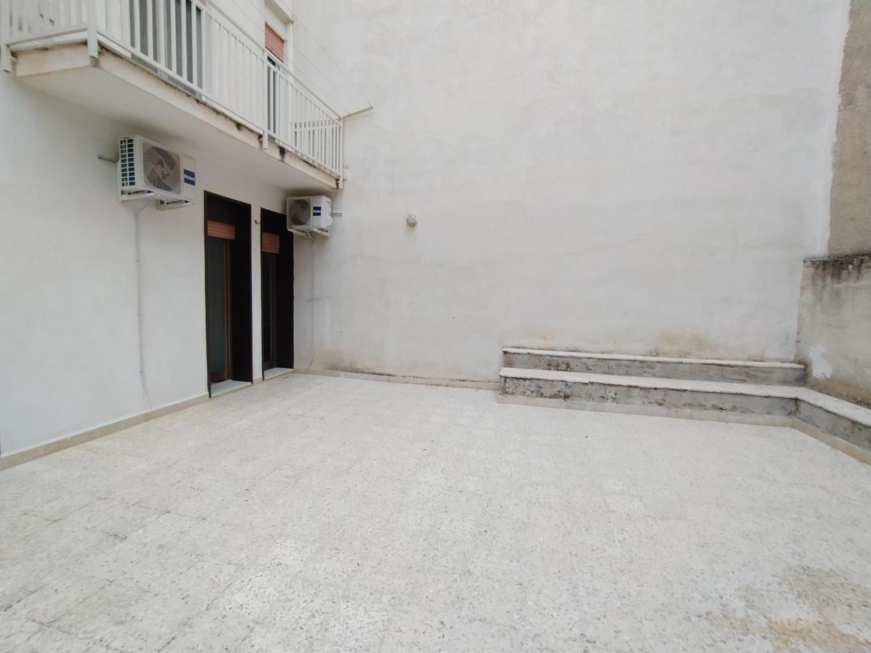 PM 16 Via Alessandro Scarlatti Guest House
