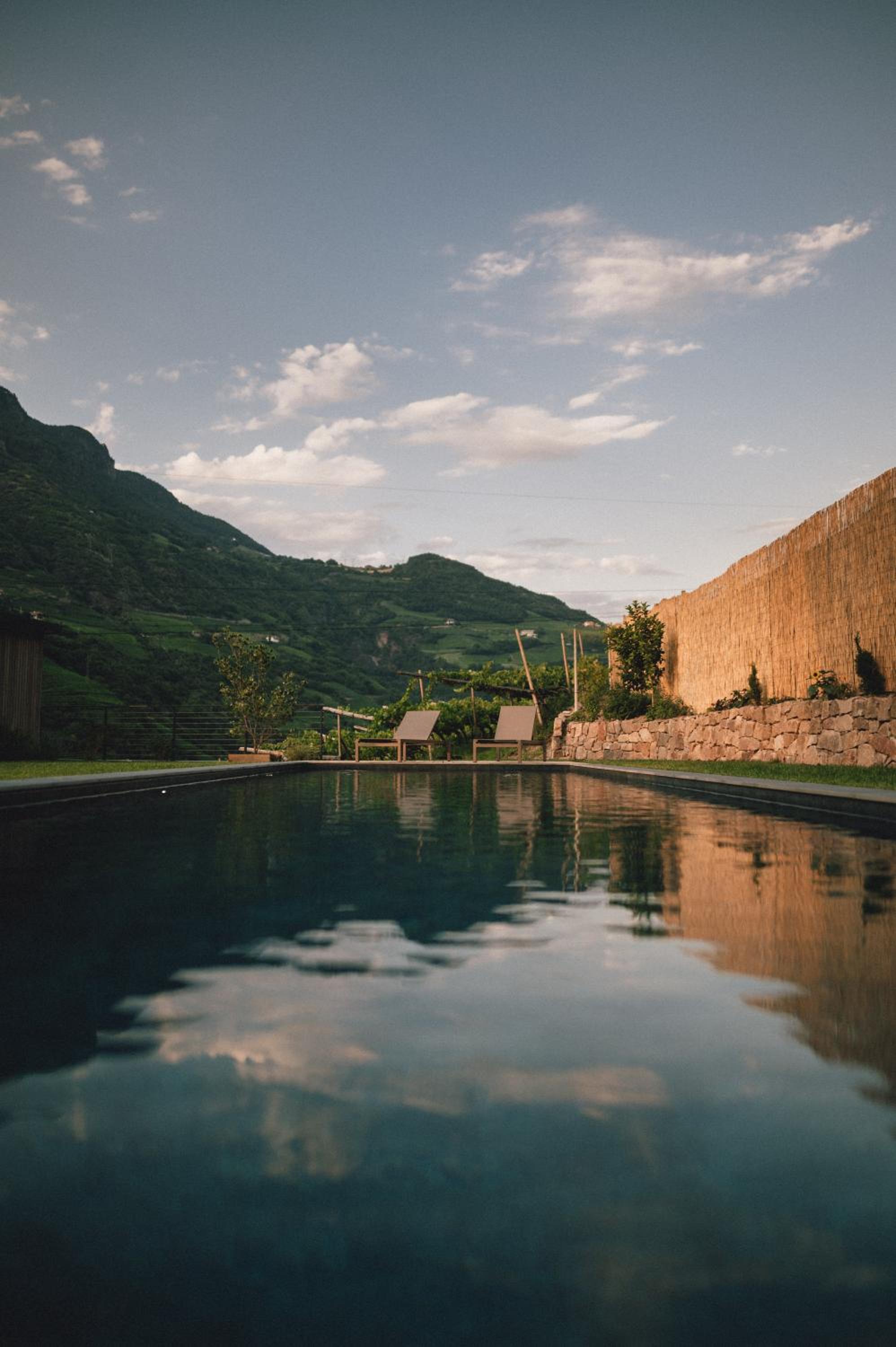 Pitzner - Winery & Suites 10