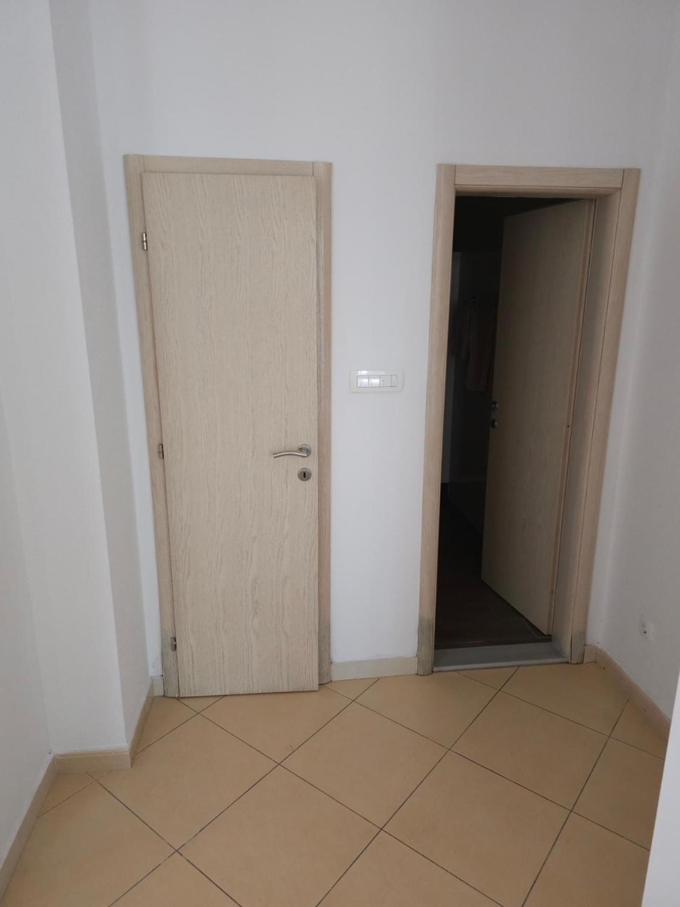 Apartmani Most