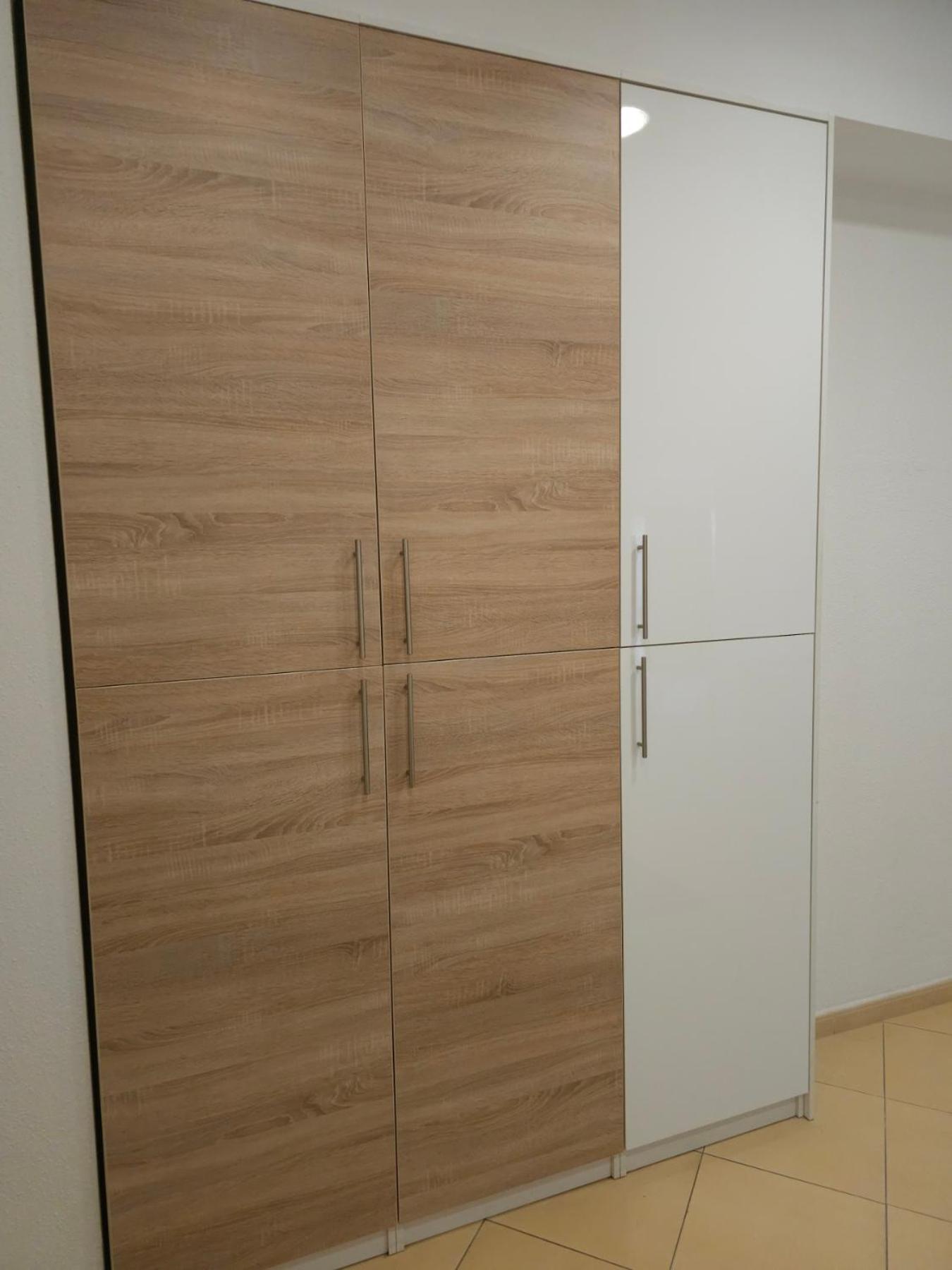 Apartmani Most