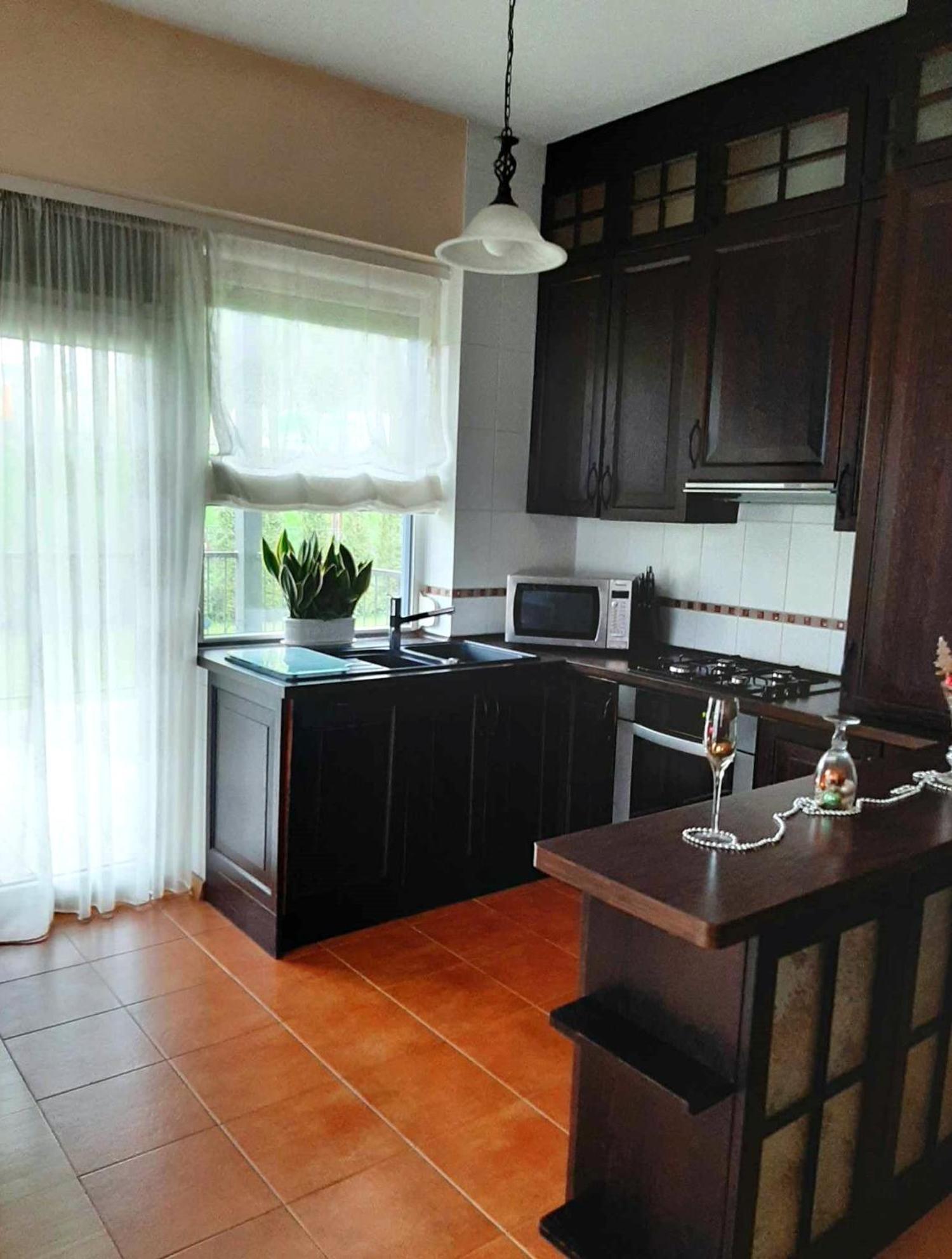 Senvages nuoma view 2