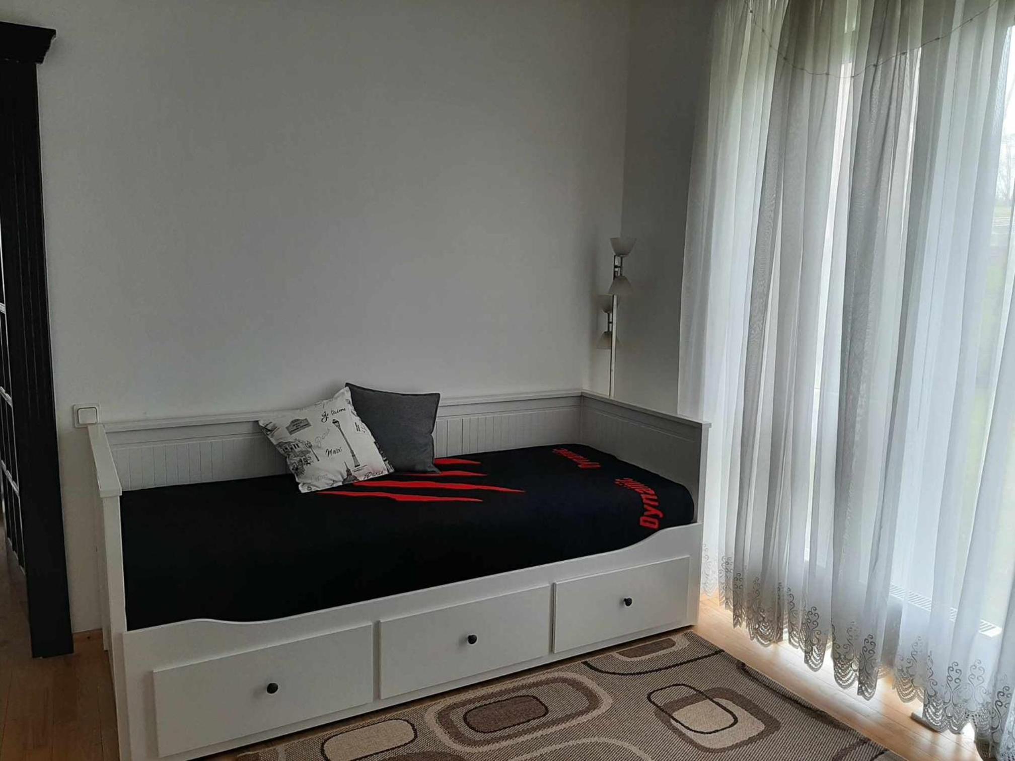 Senvages nuoma view 5