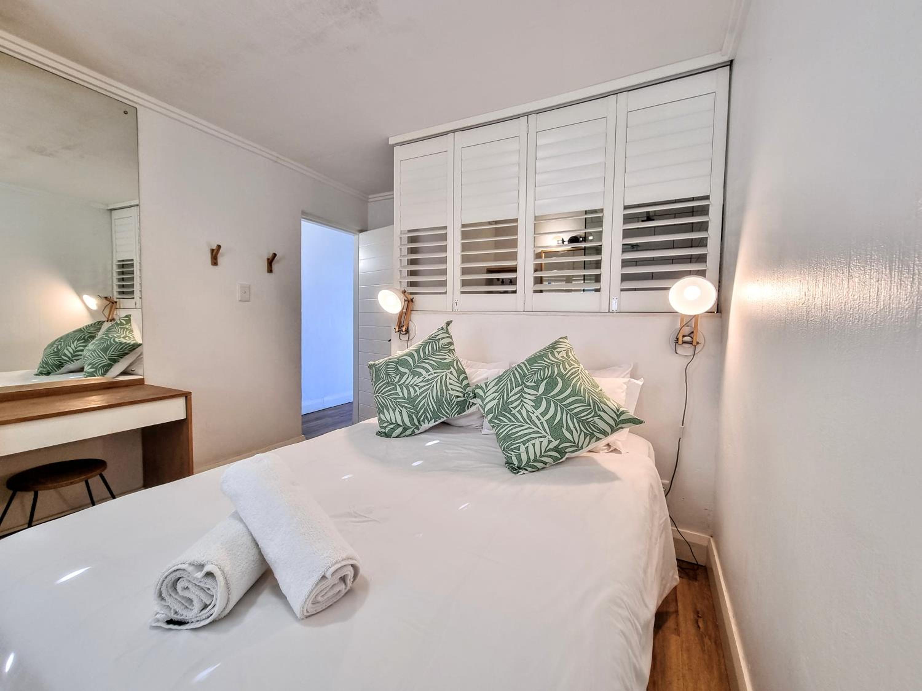 79 Chaka's Cove Ocean View Ballito view 4