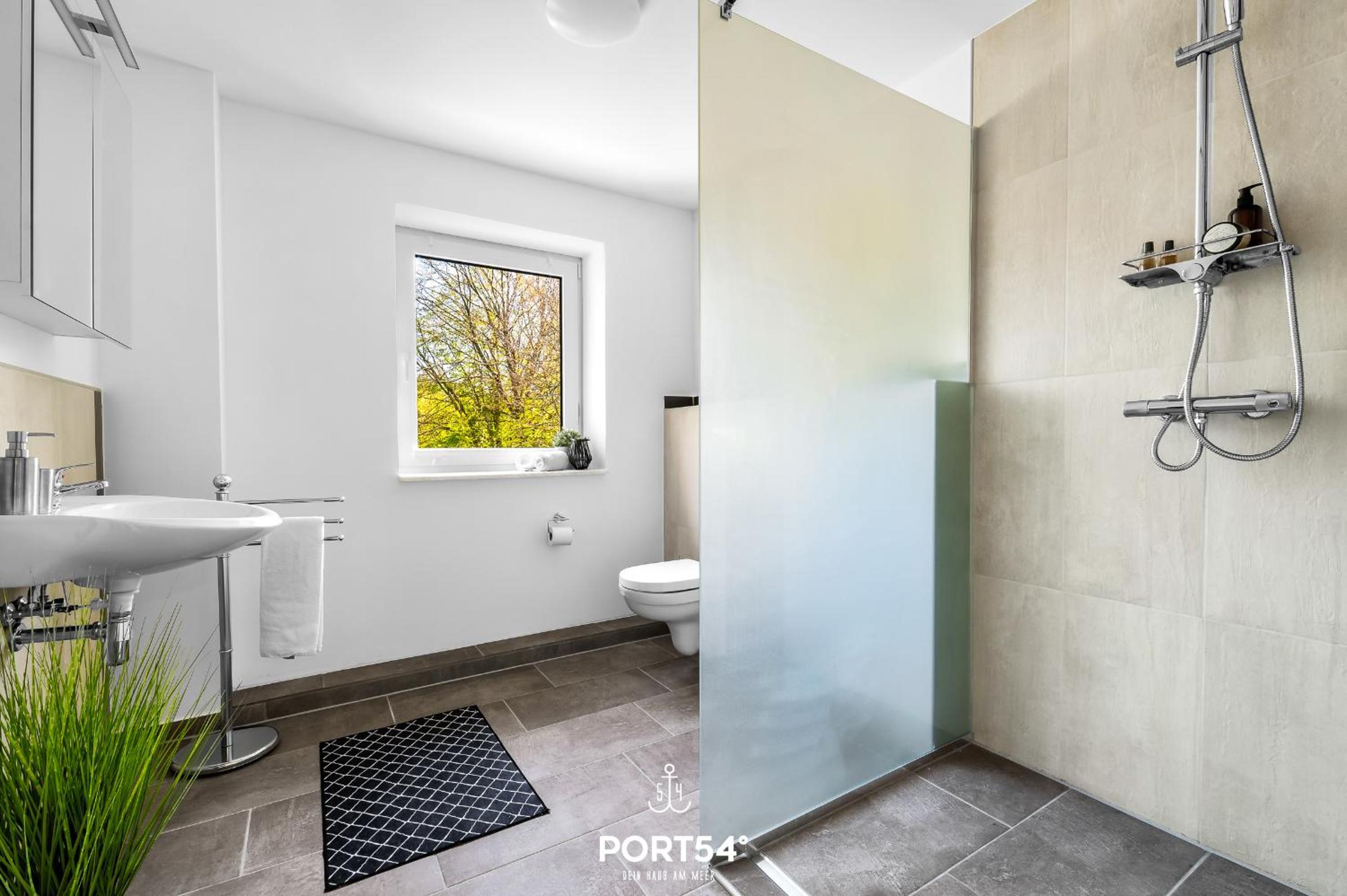 Ferienwohnung Winningmay 1 Füsing
