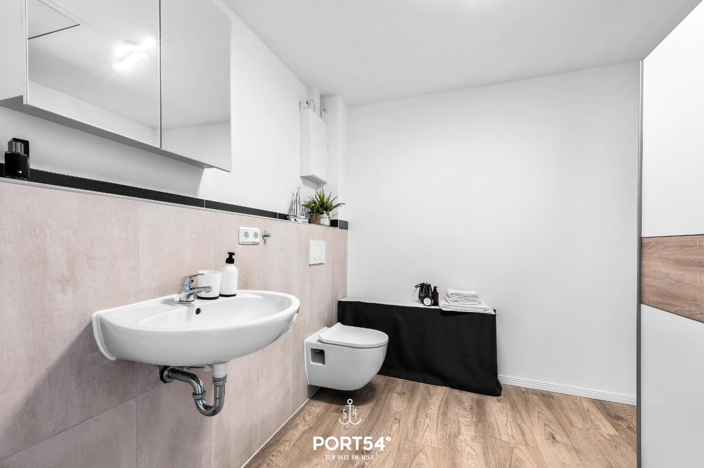 Ferienwohnung Winningmay 1 Füsing