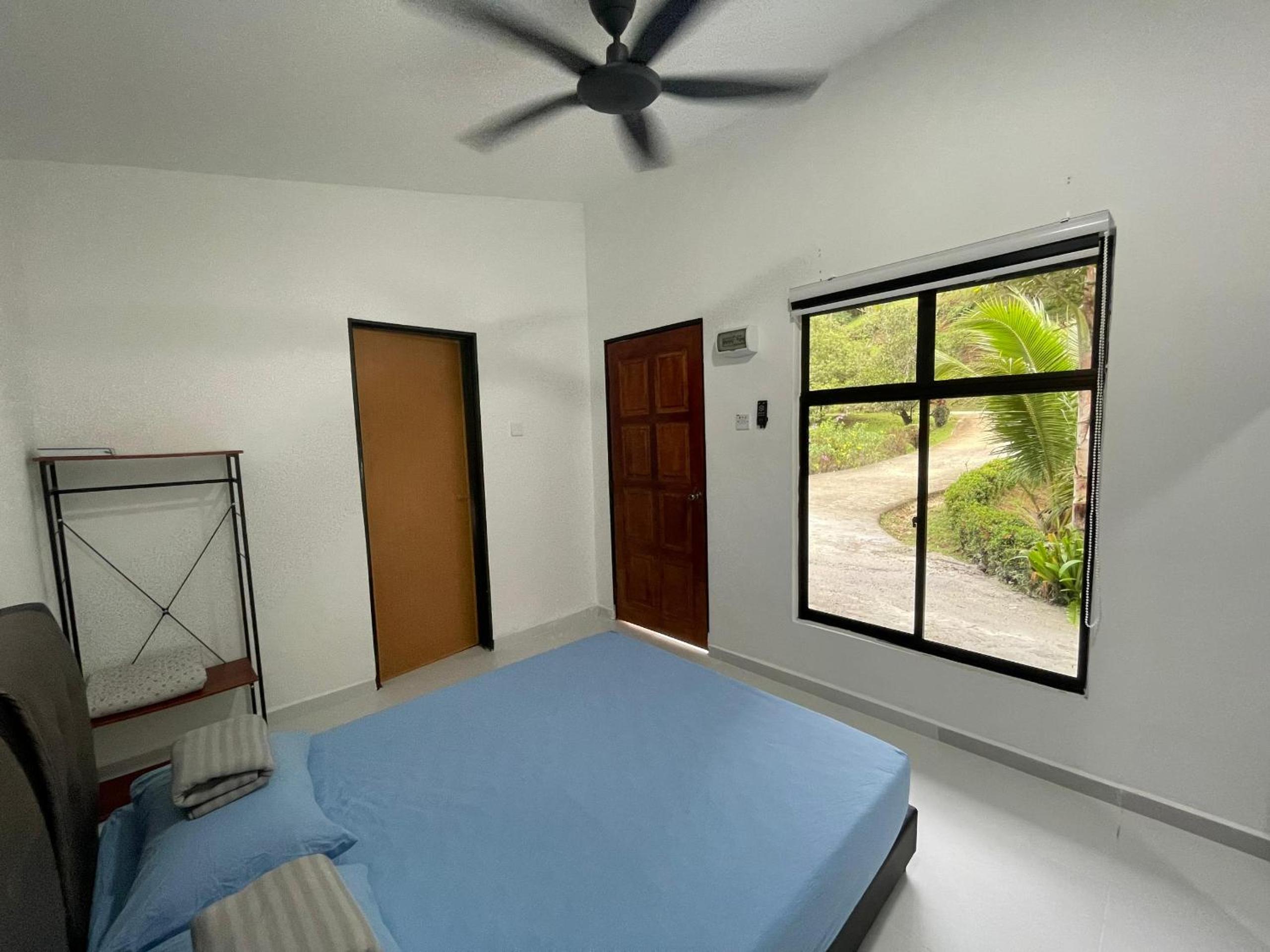 DR DUSUN (RESORT&CAMPSITE) photo 7