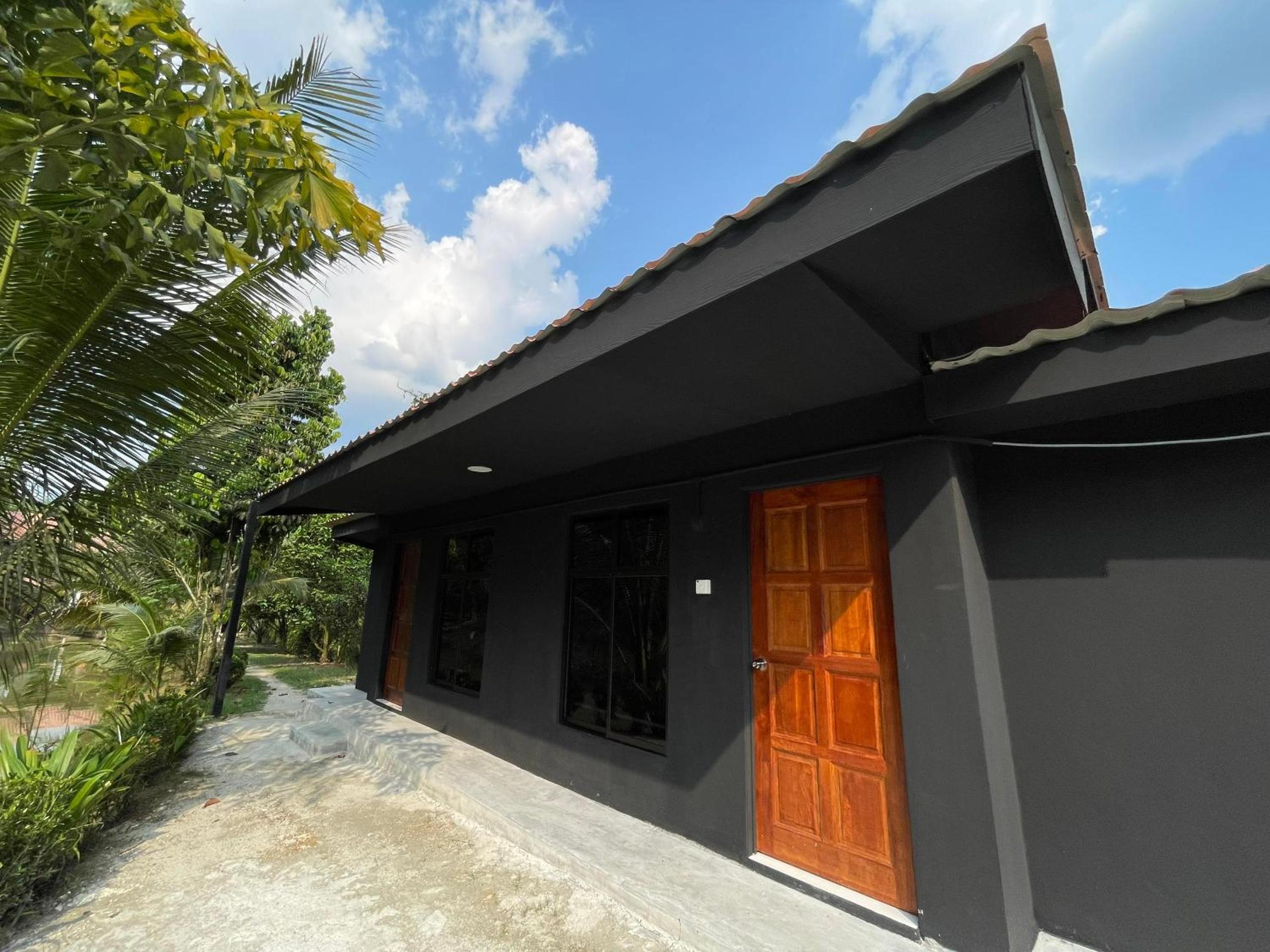 DR DUSUN (RESORT&CAMPSITE) photo 3