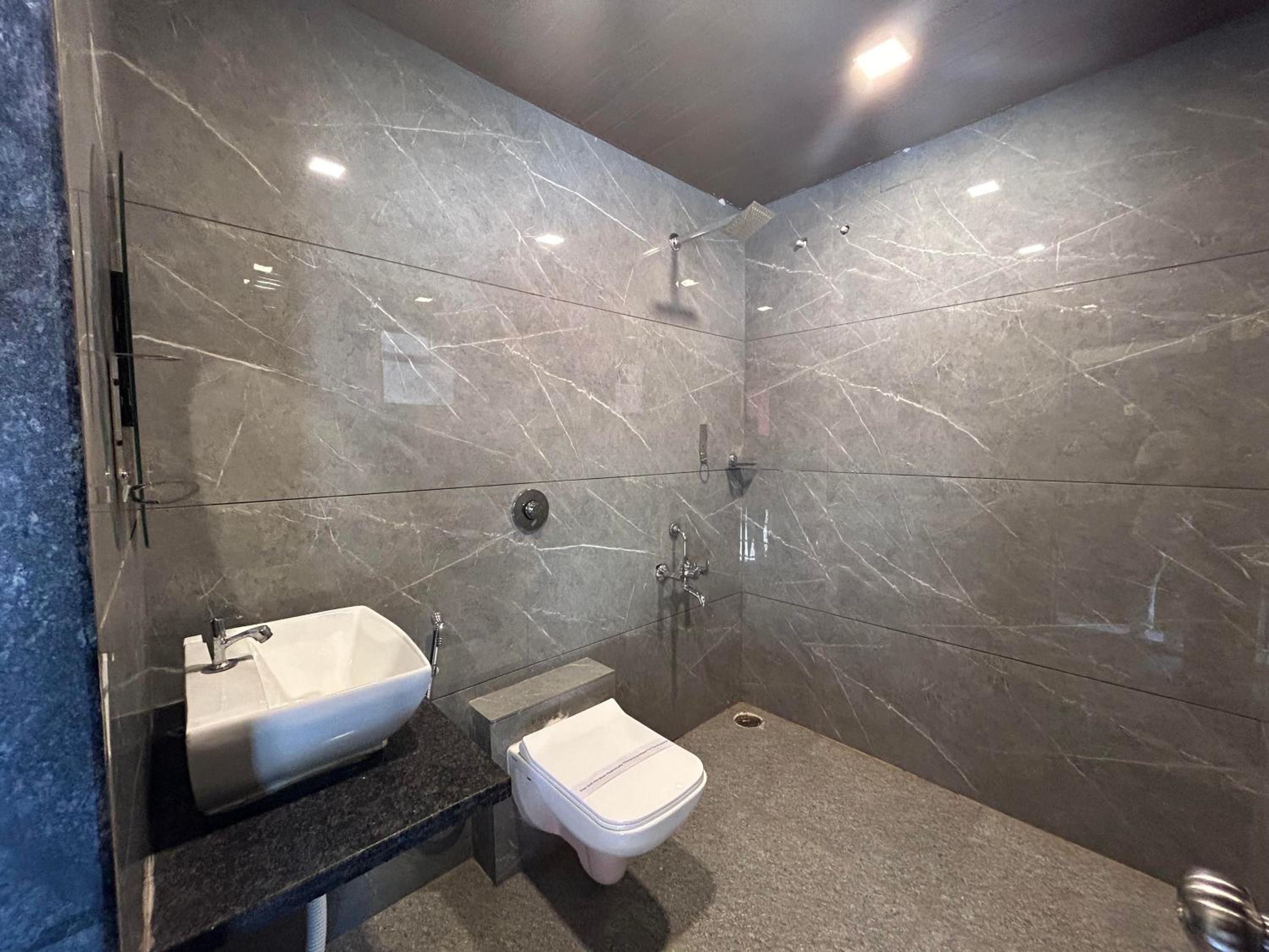 Trattino Resorts