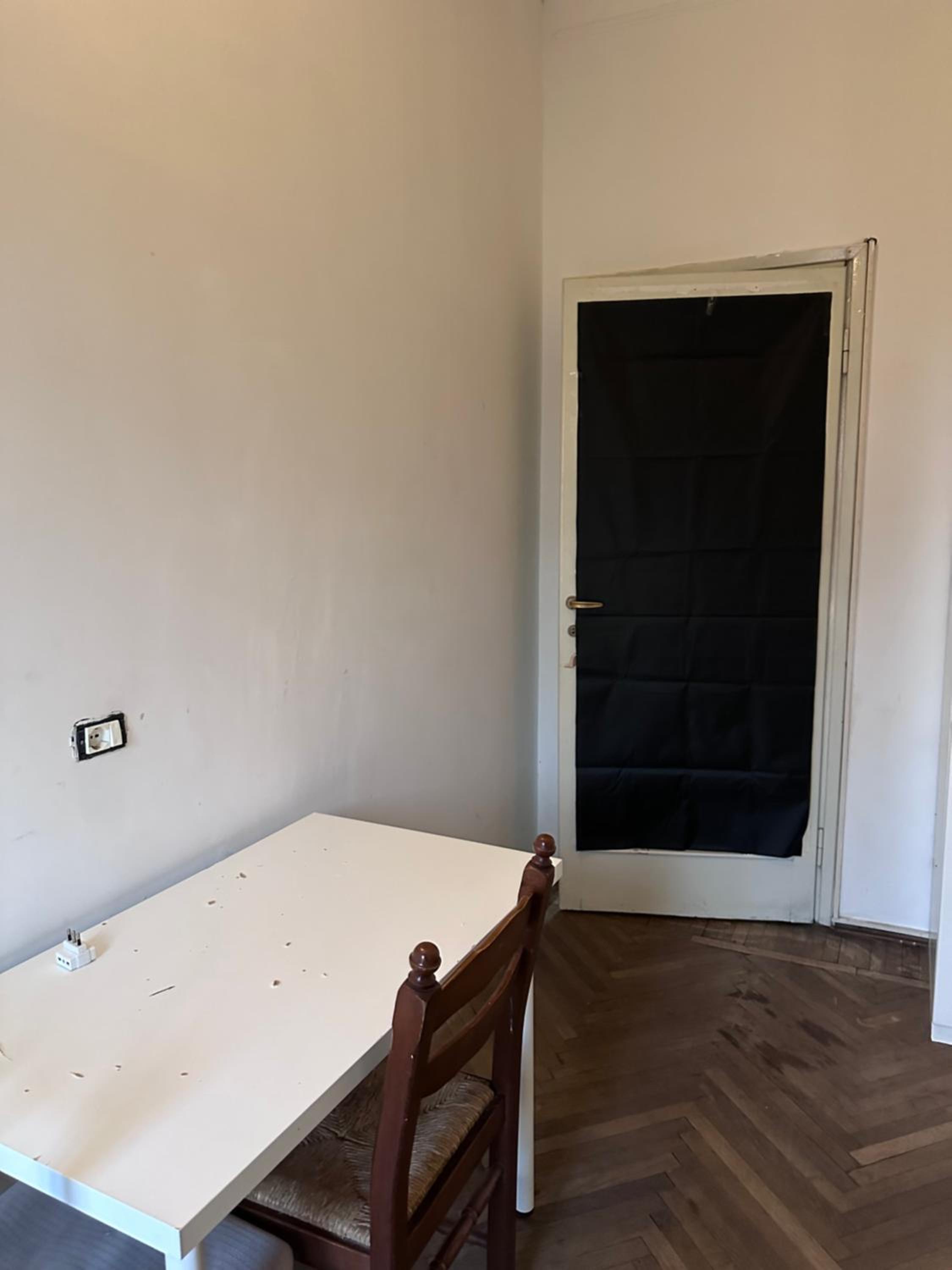 Solferino 17 suites Brescia Stazione view 5
