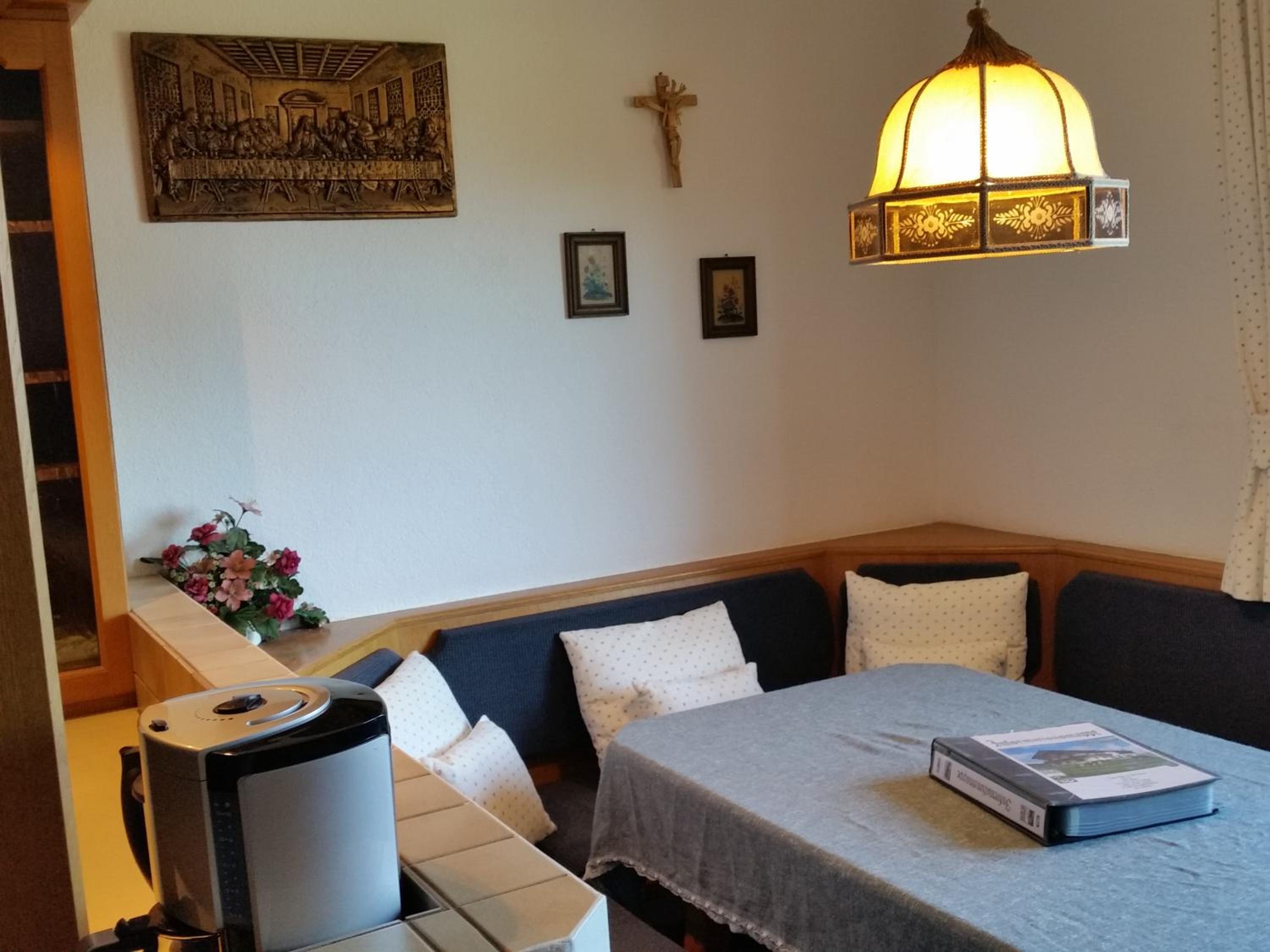 Photo 38
