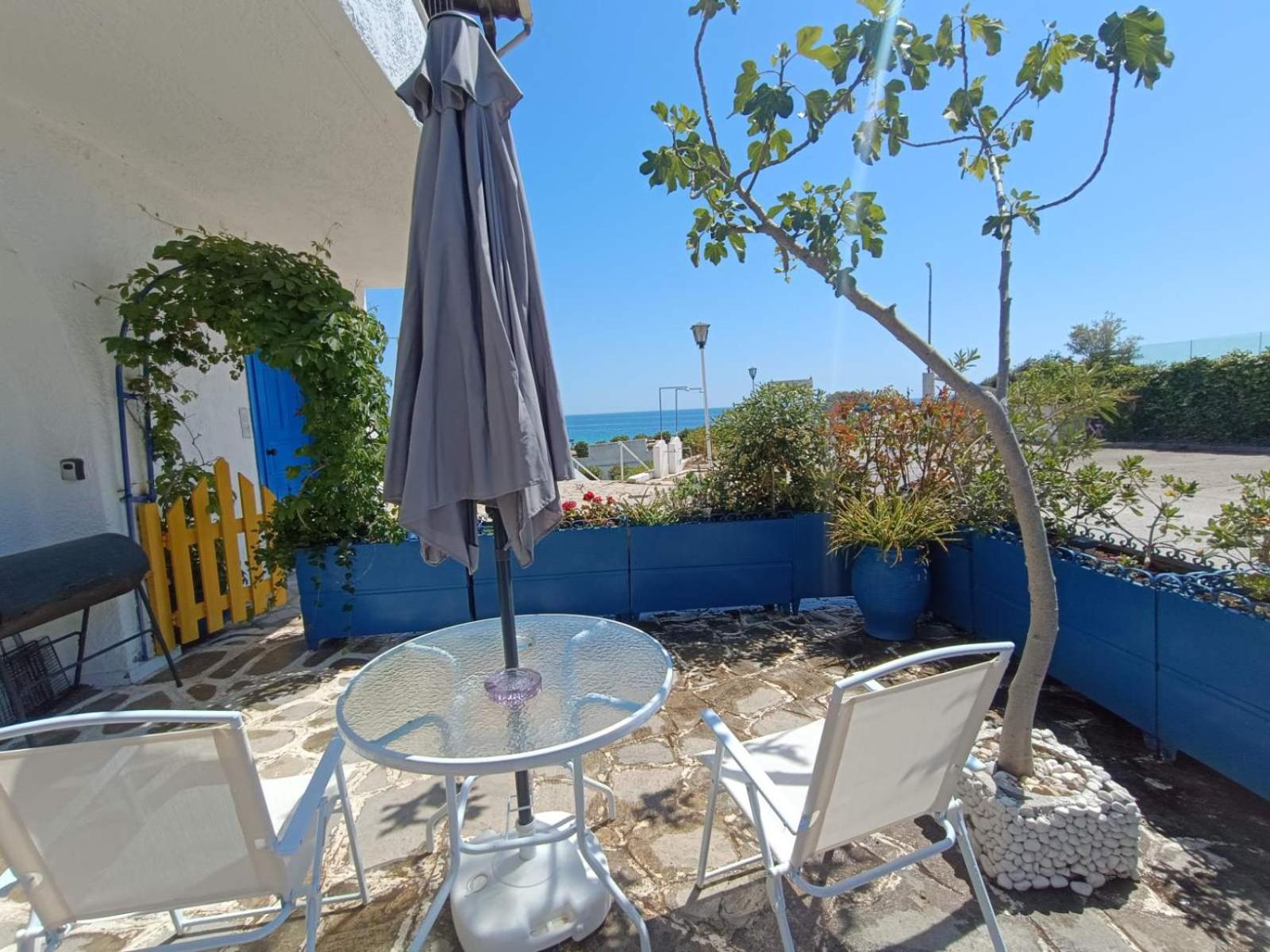 Right Across The Sea photo 3