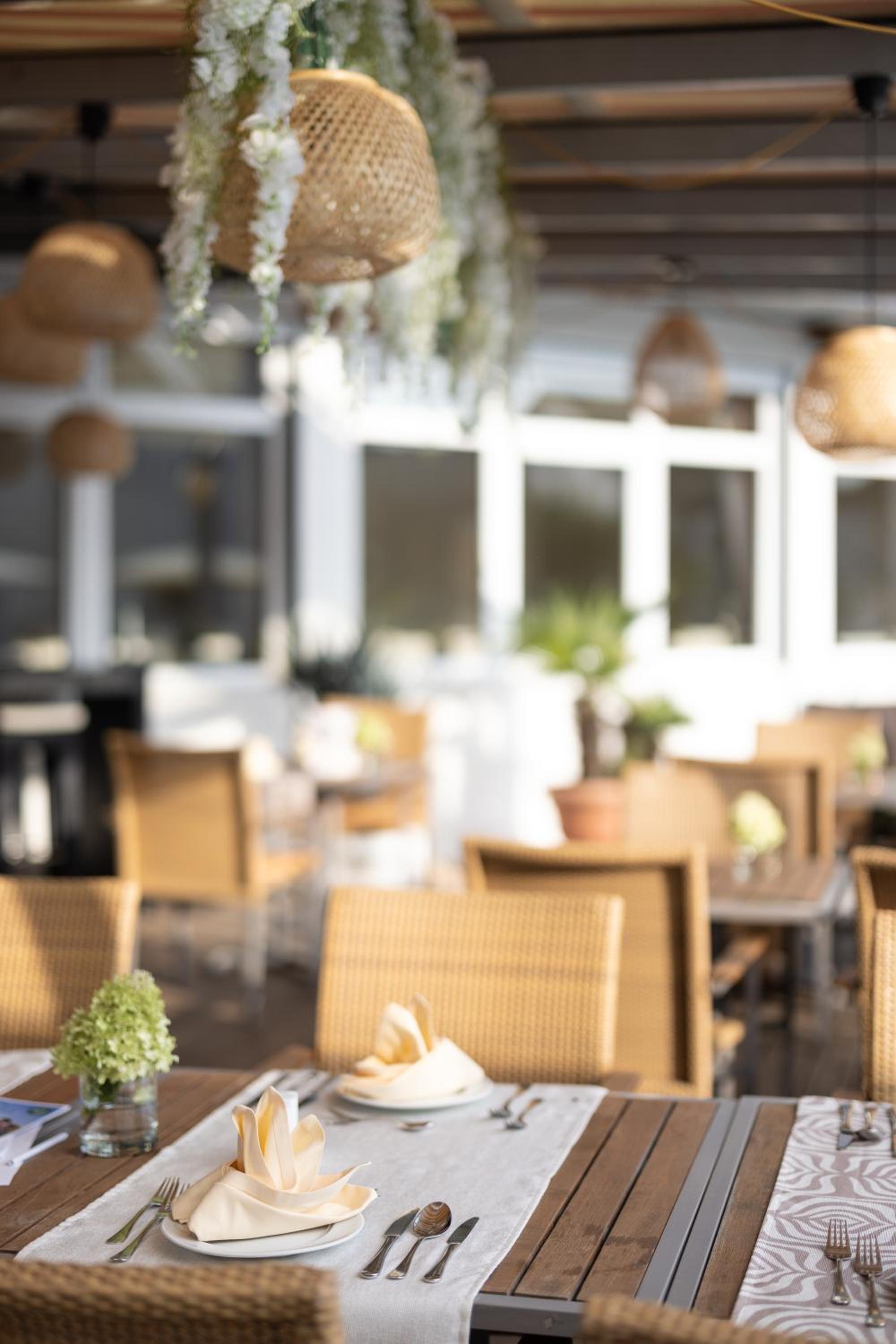 Landliebe Resort Fürstenfeld By Belvilla