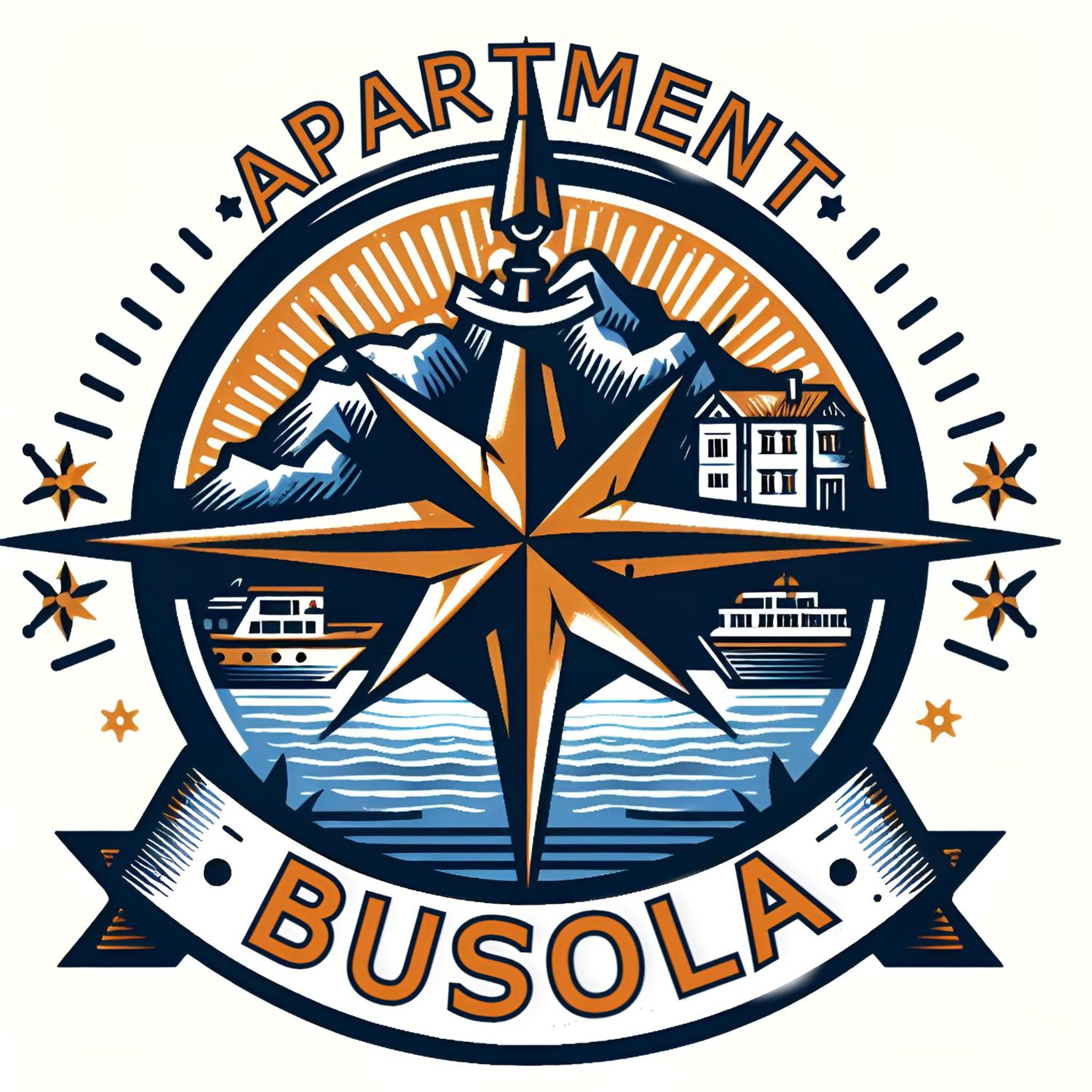 Apartment Busola