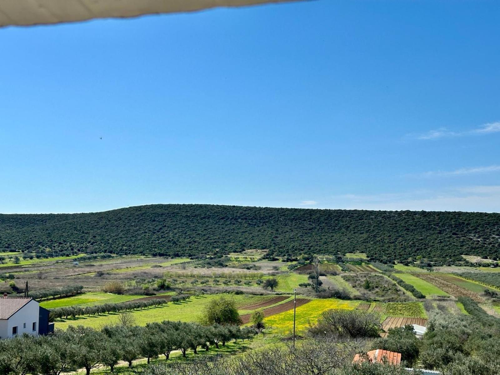 Apartman MIRA view 4