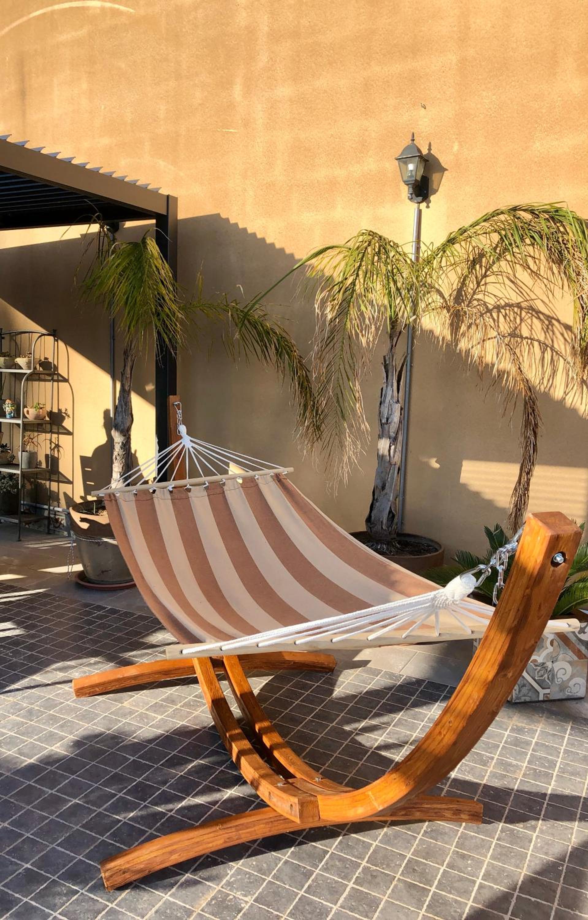 Taormina Center Private Apartments By Fragranza Di Sicilia