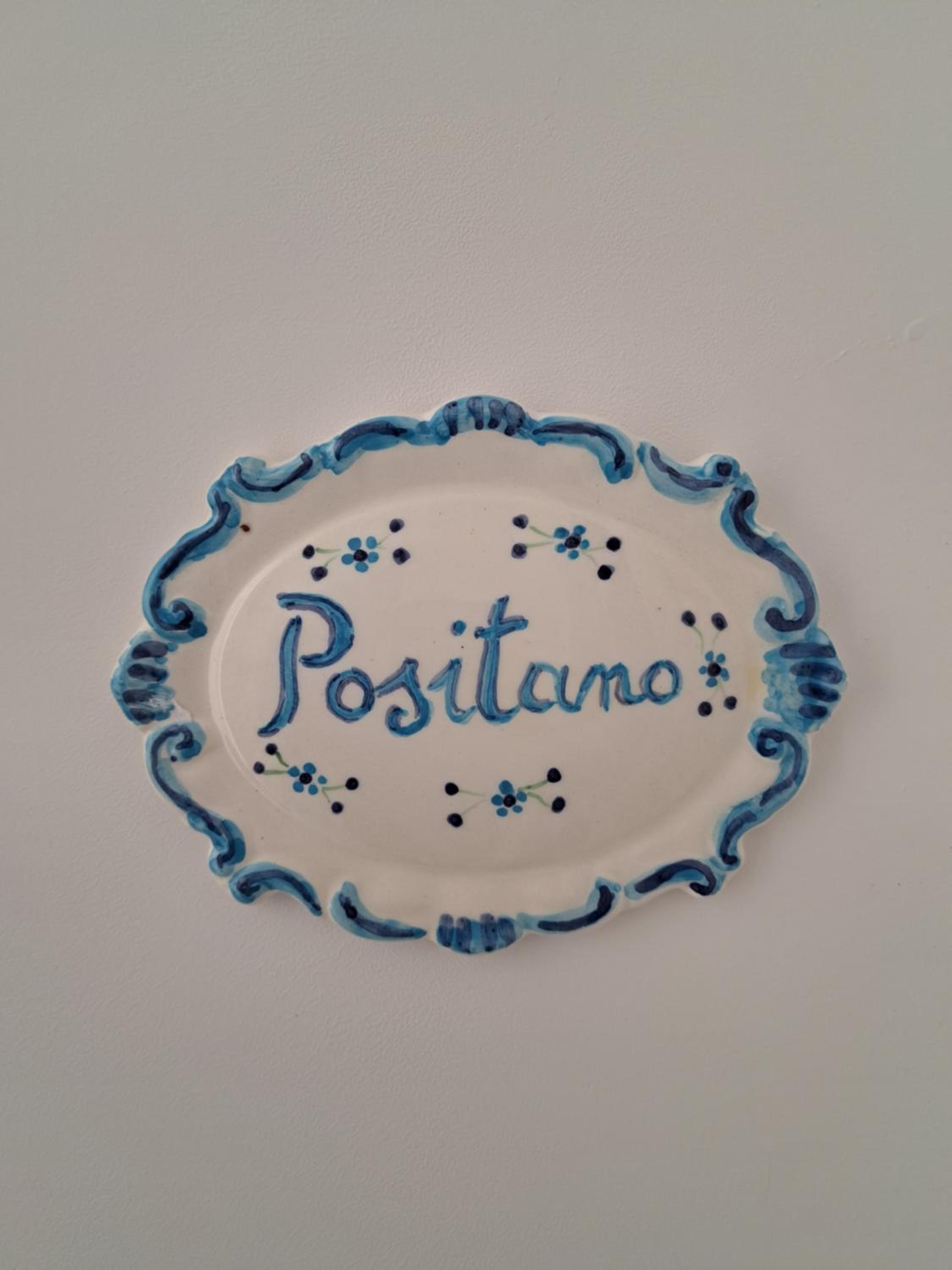 Paomà