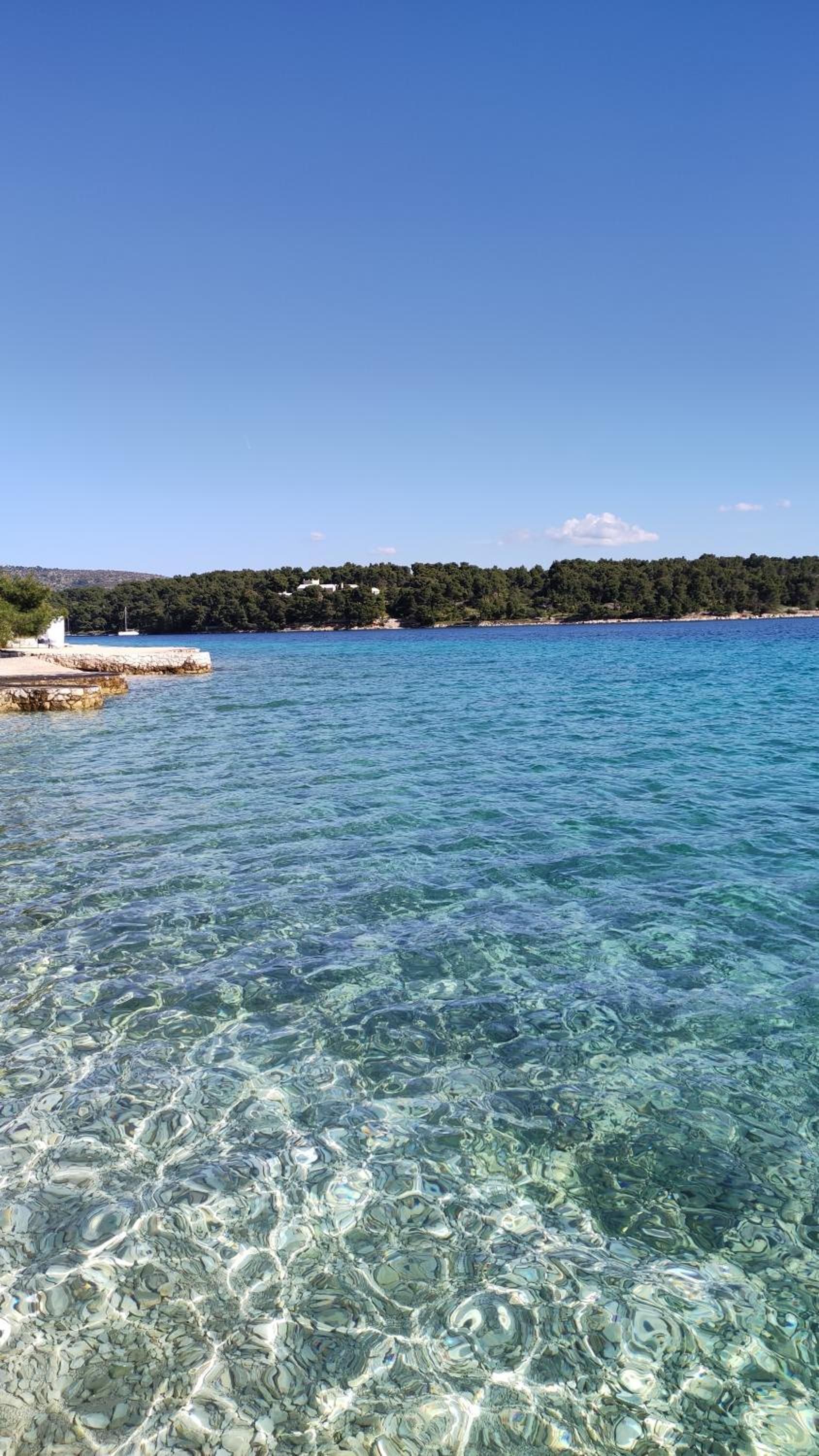 Apartman Linda