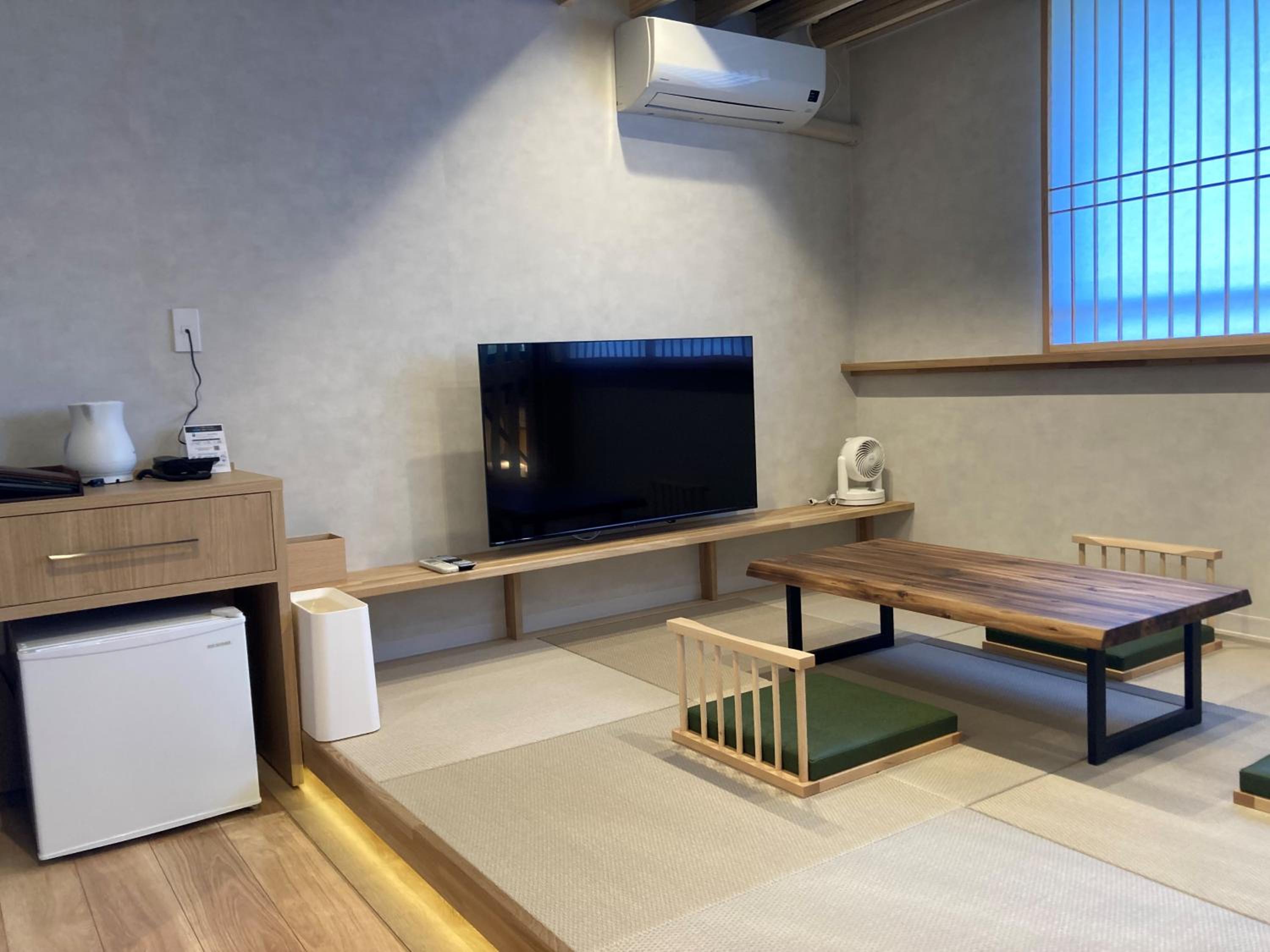 田沢湖水沢温泉郷セルリアンリゾートAoni