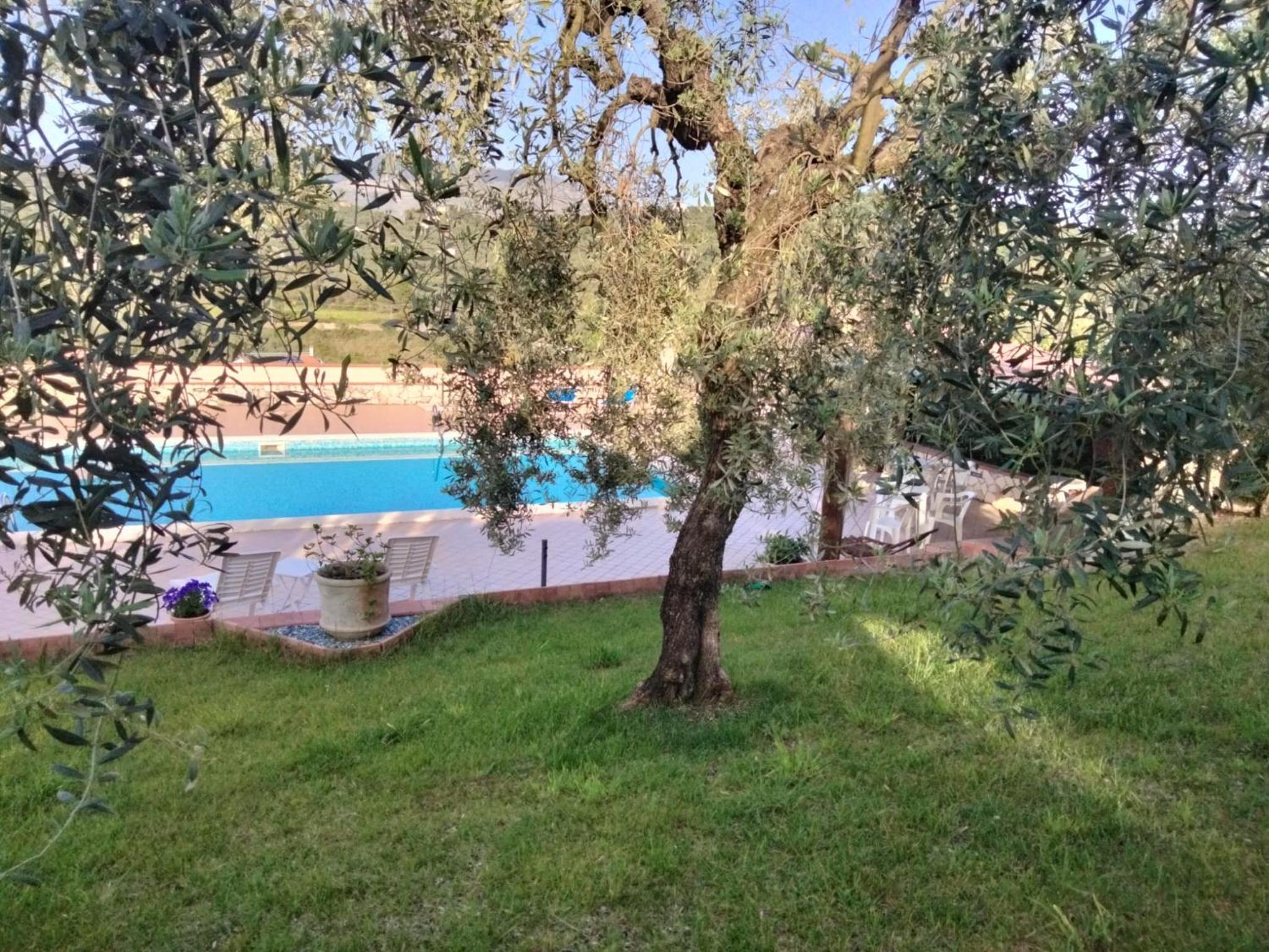 Casale di Valle Fredda photo 2