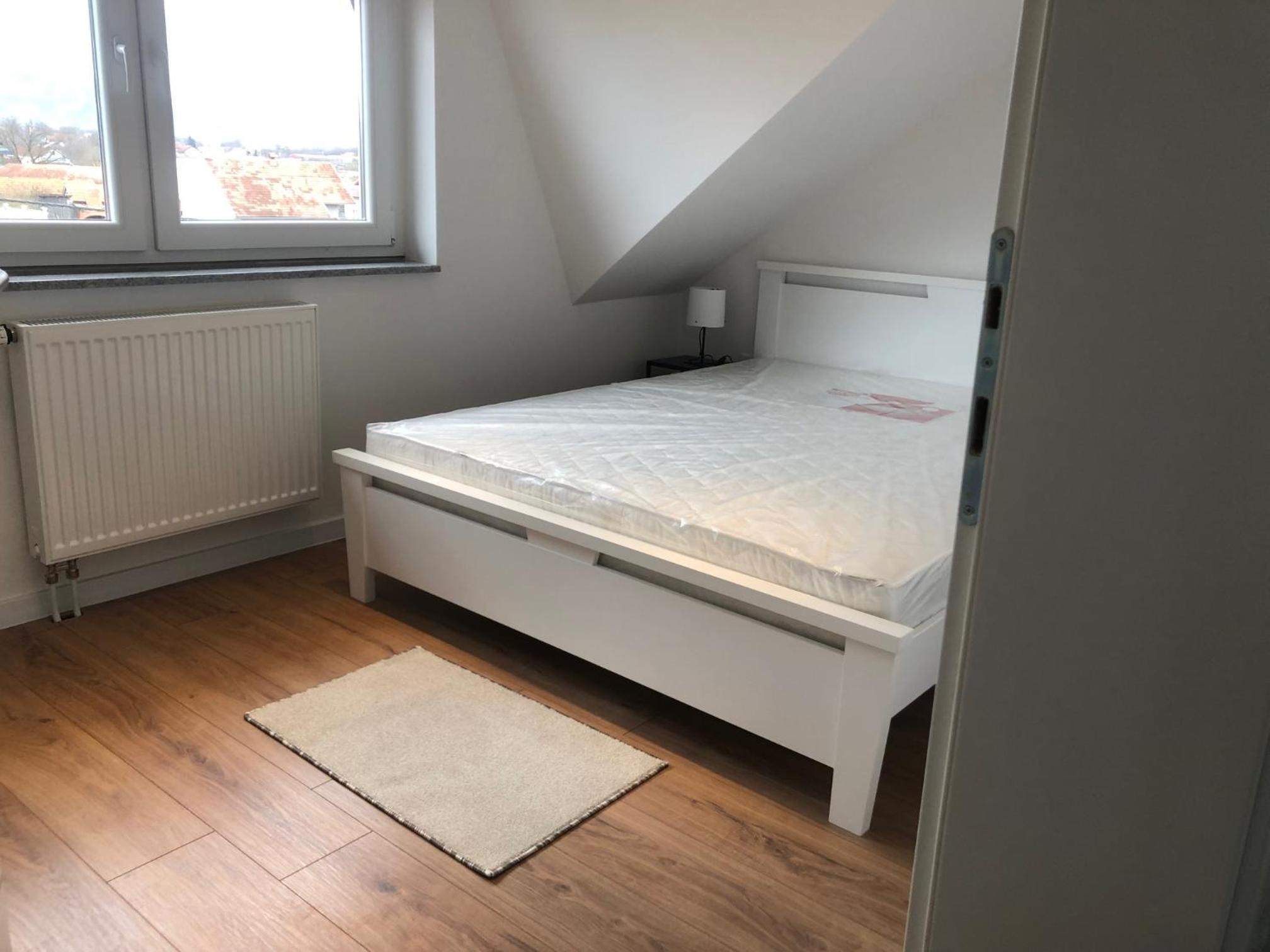 Apartment Vuleta Deluxe Extra groß