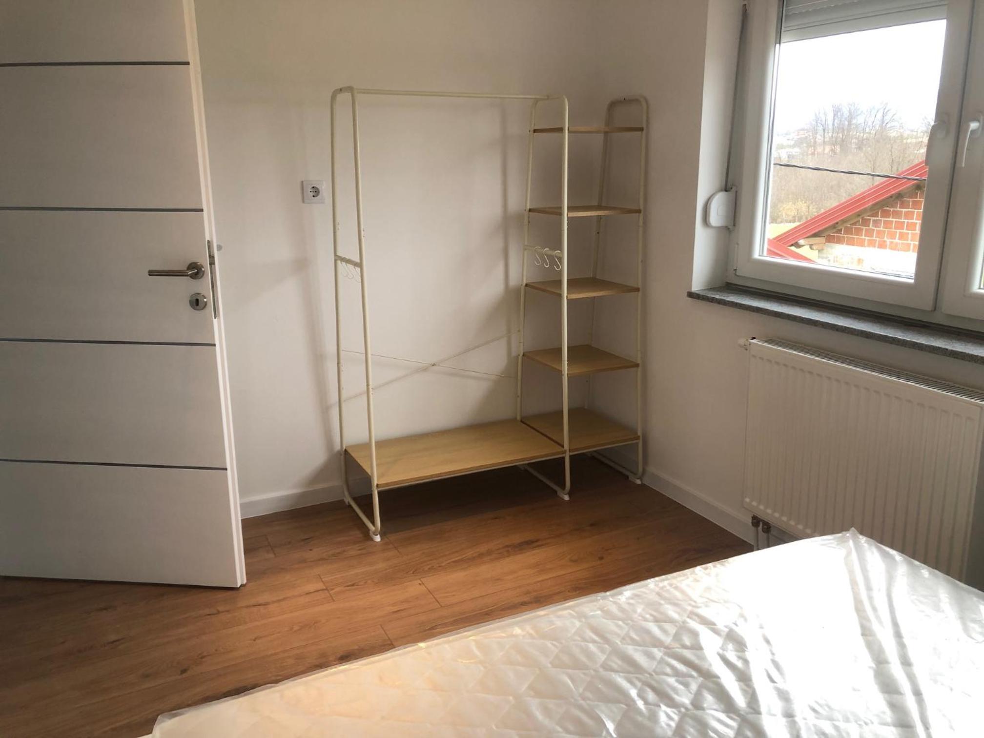 Apartment Vuleta Deluxe Extra groß