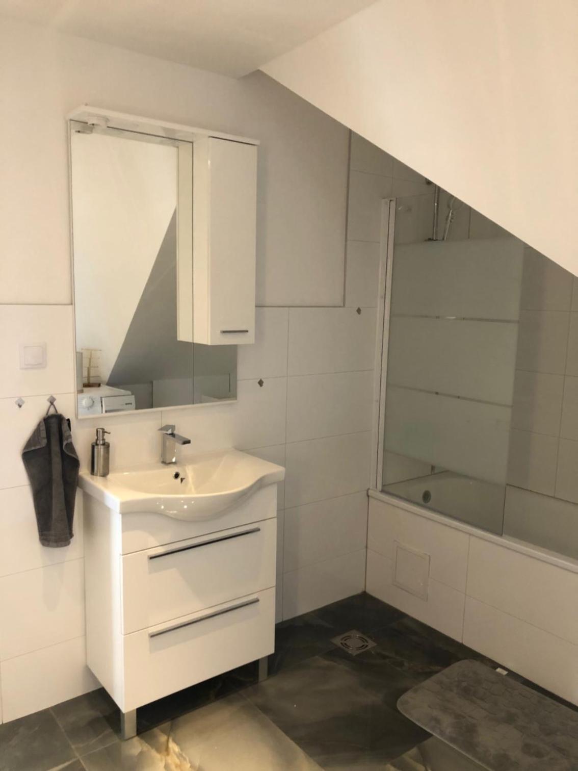 Apartment Vuleta Deluxe Extra groß