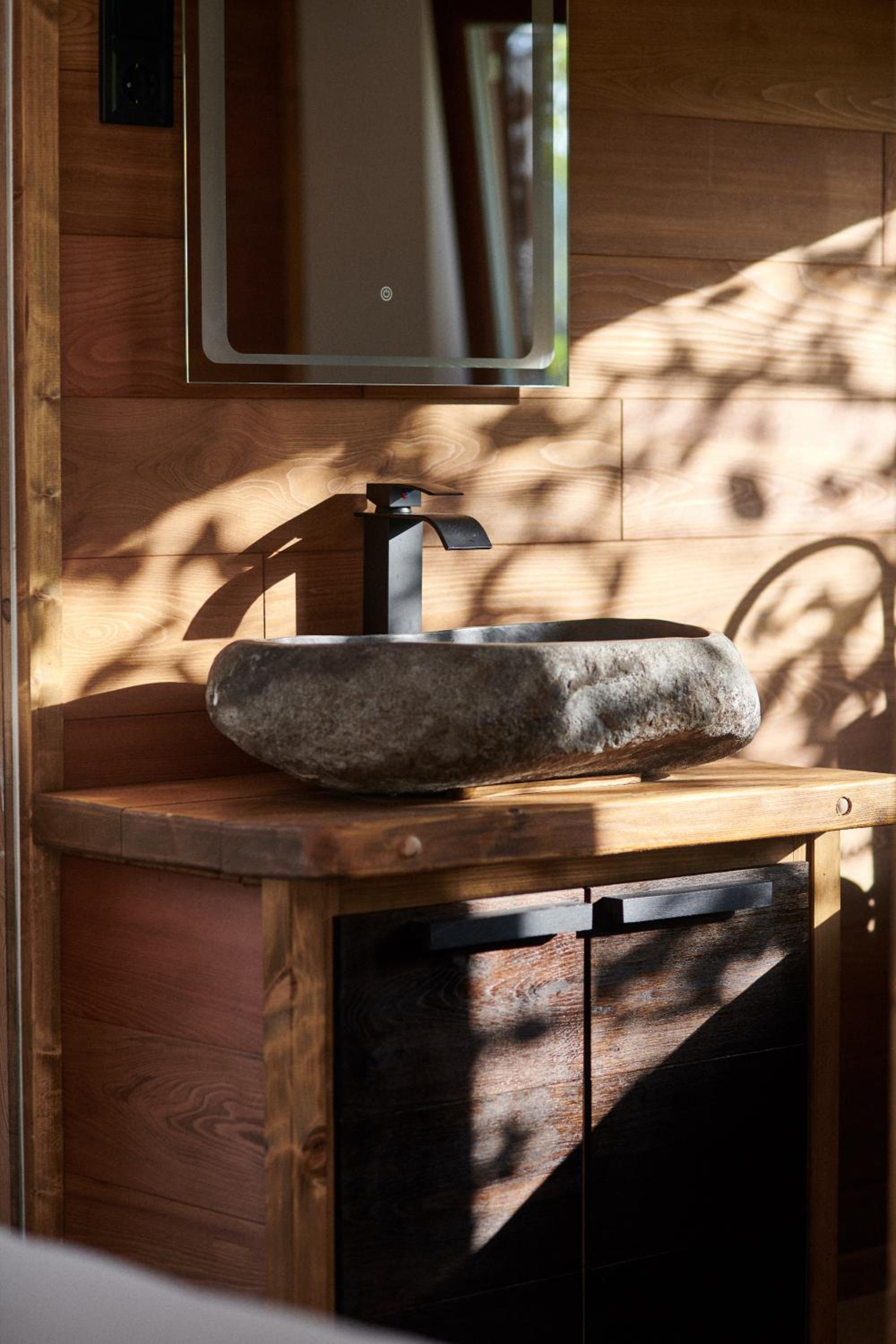 Életem Art Cabin