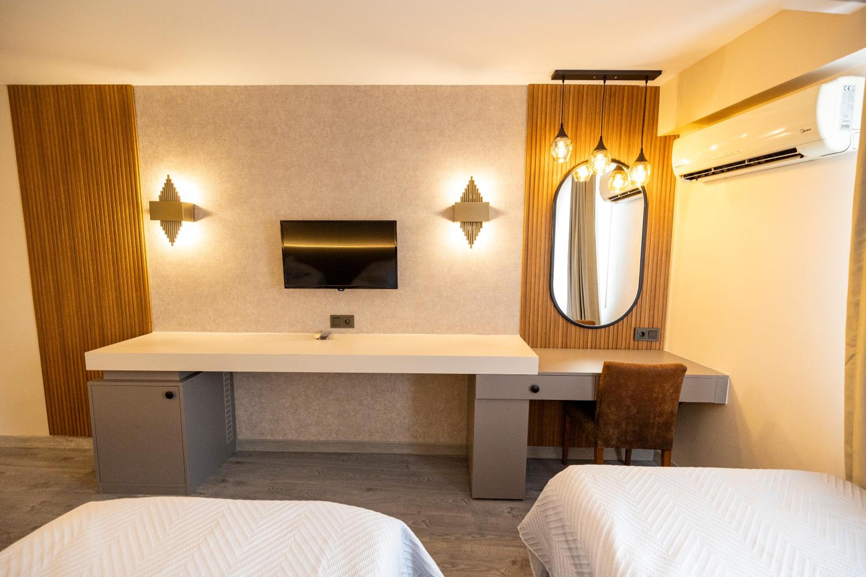Aktas Otel - Image 10
