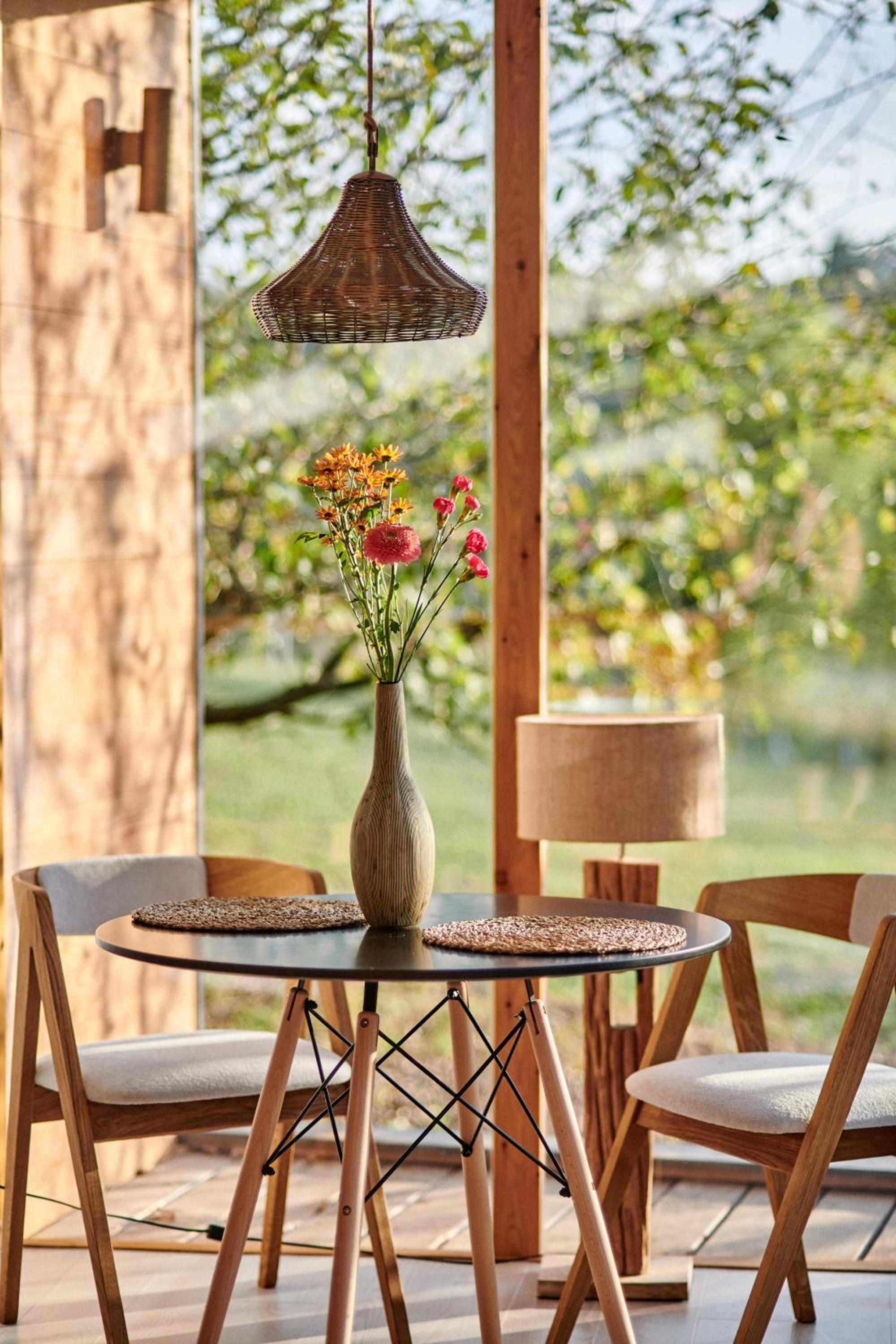 Életem Art Cabin