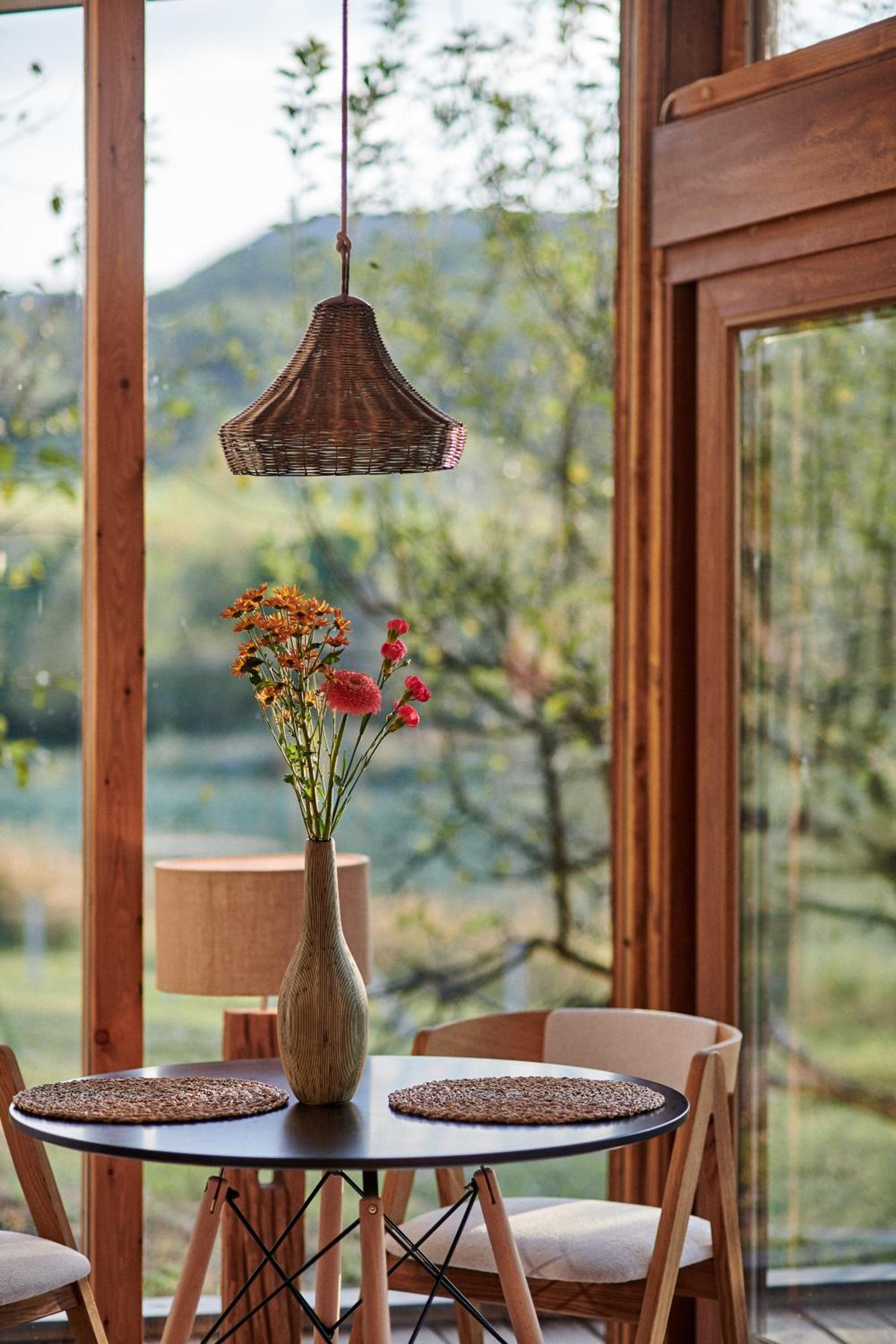Életem Art Cabin