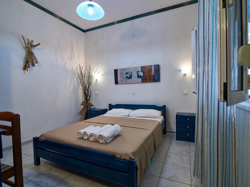 Toroni Dreams