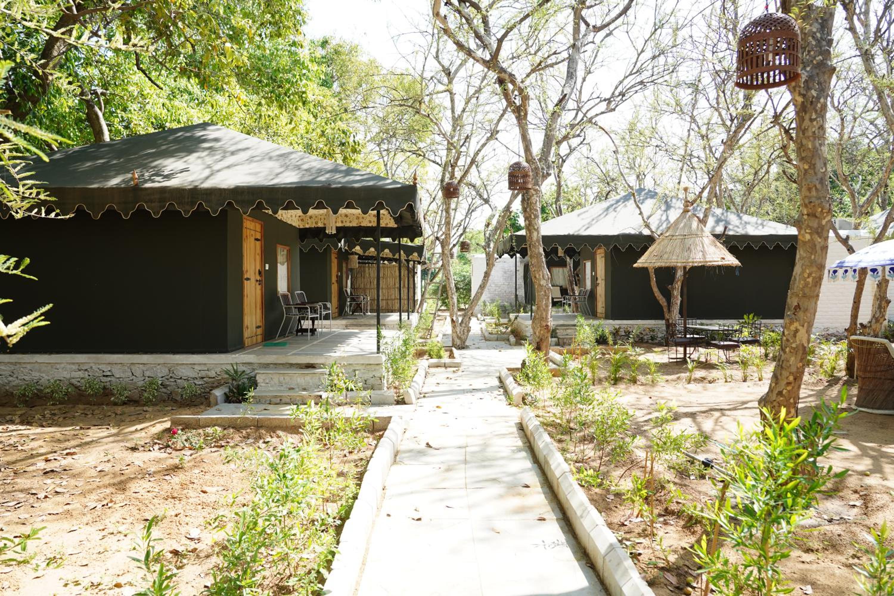 Heli Pushkar