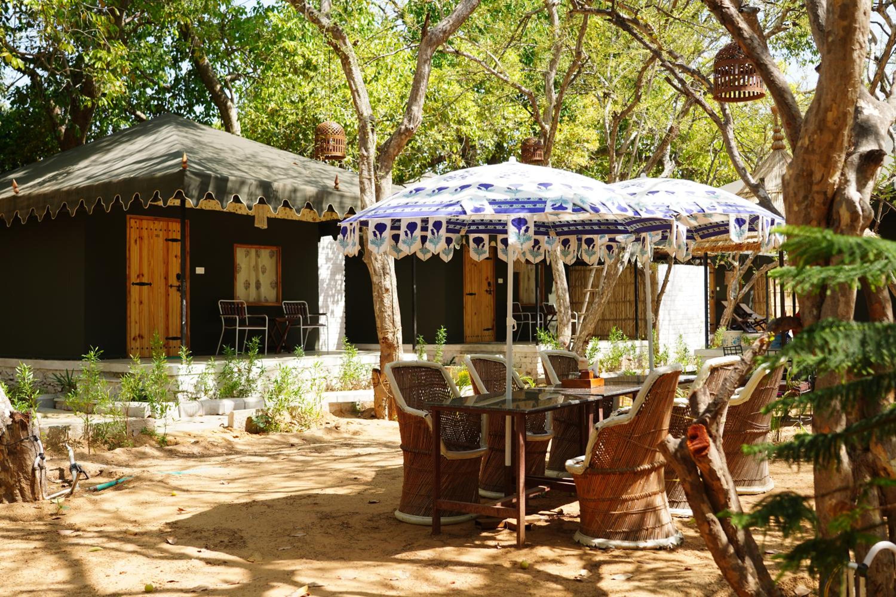 Heli Pushkar