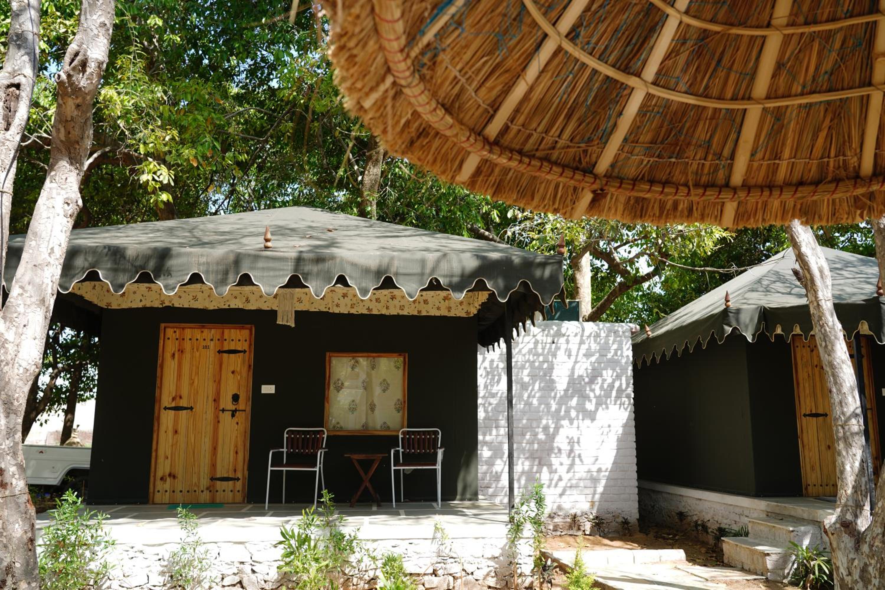 Heli Pushkar