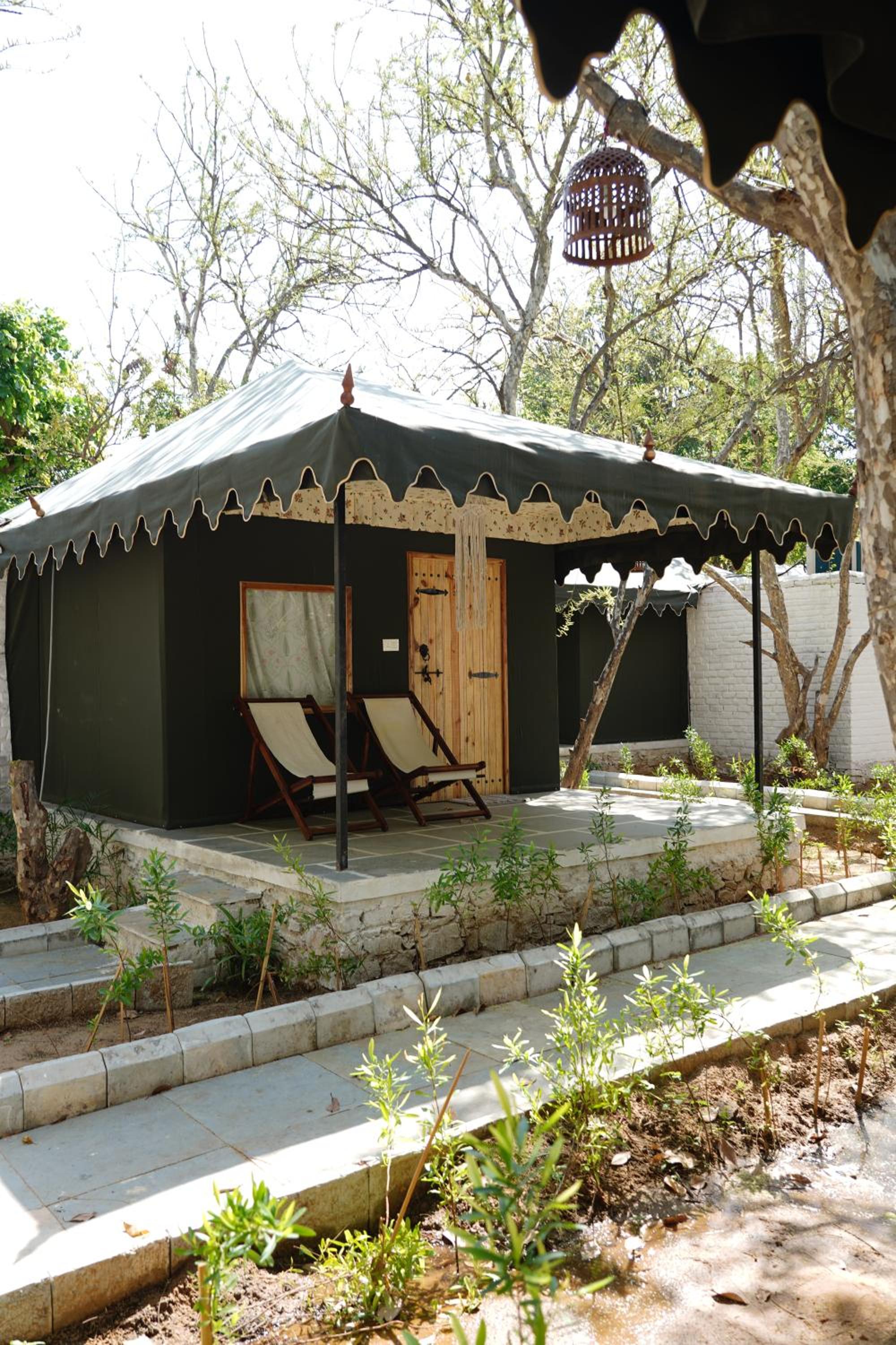 Heli Pushkar