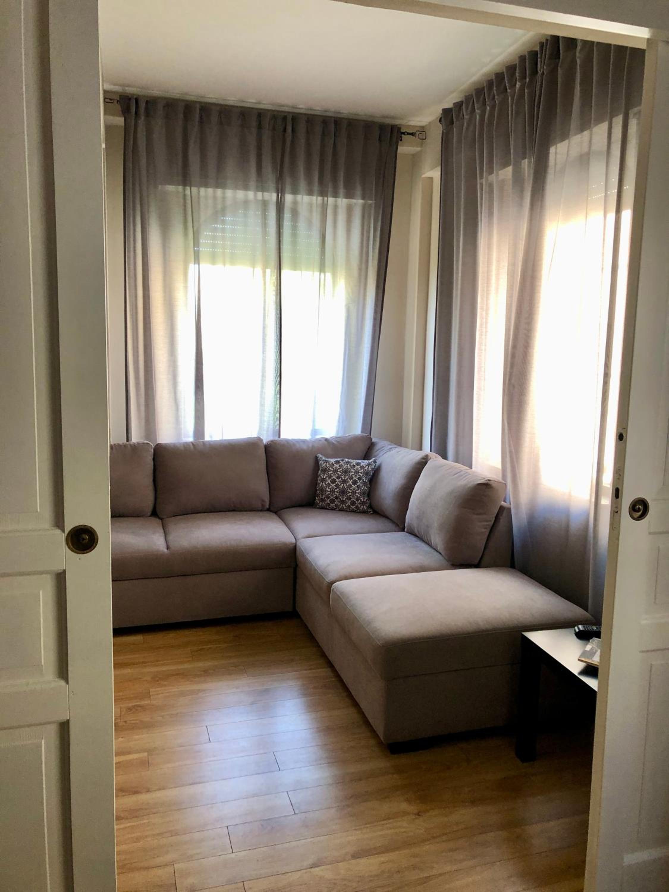 Taormina Center Private Apartments By Fragranza Di Sicilia